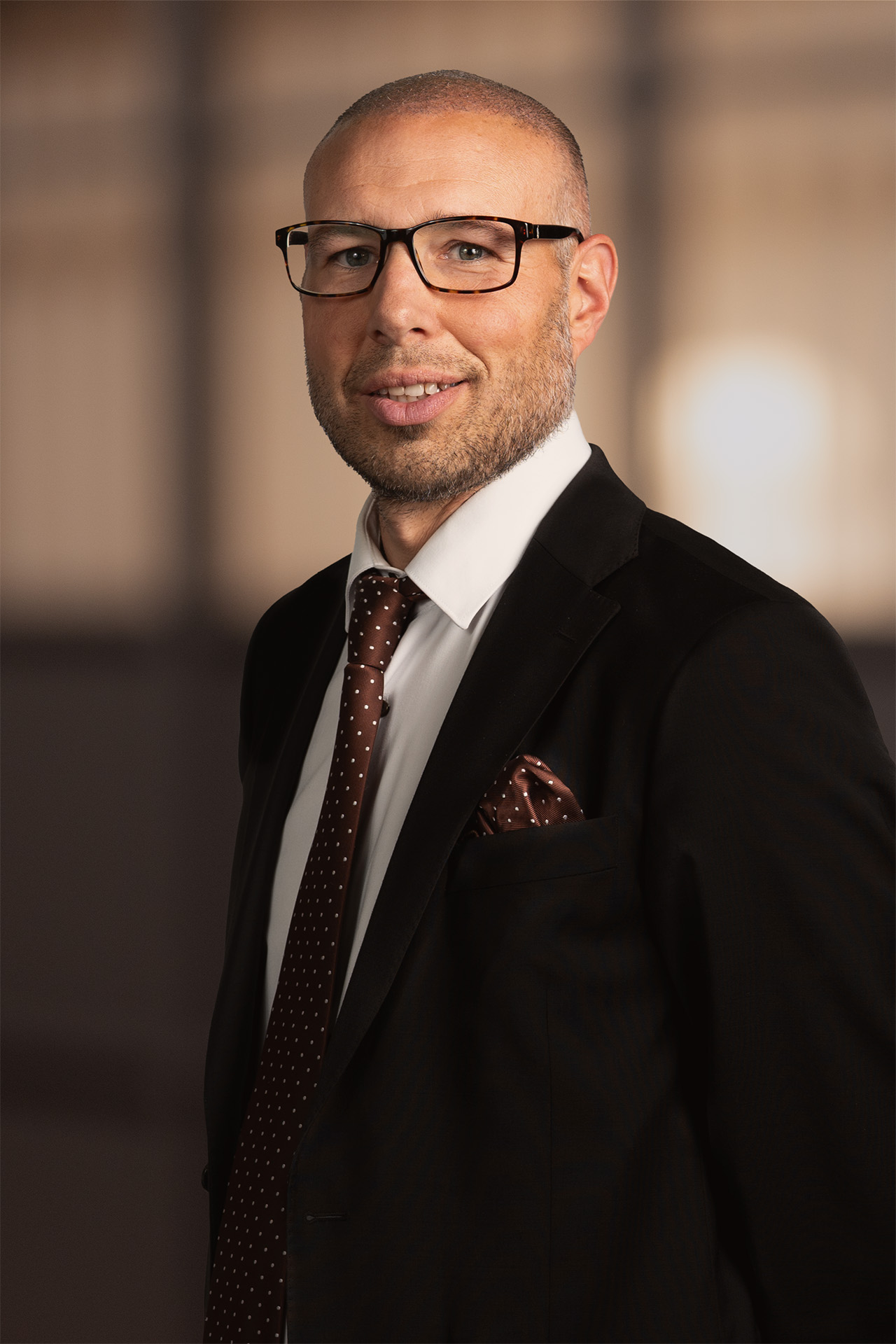 Christoffer Stalén Bardaxis