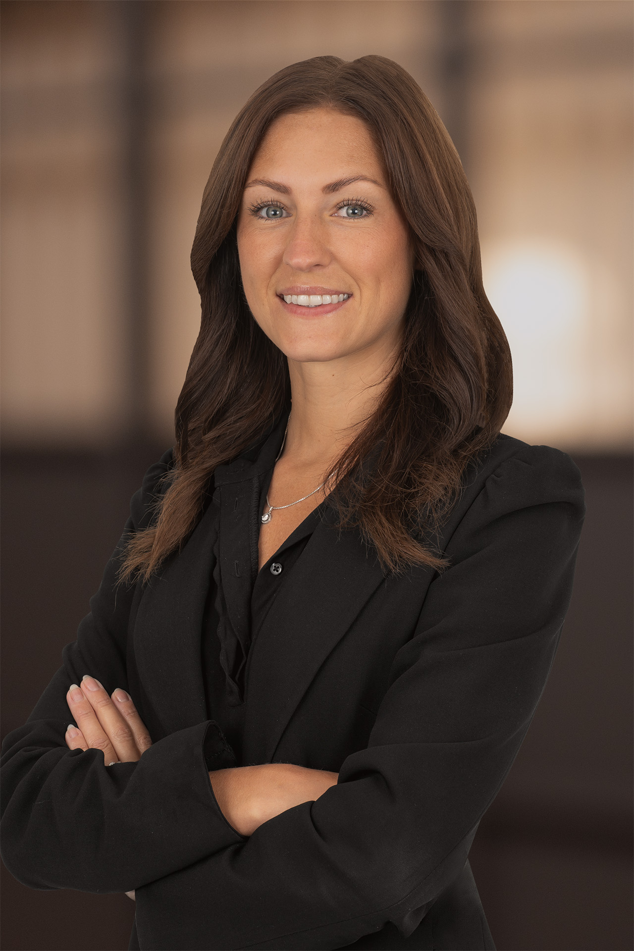 Mikaela Lagernäs Åberg