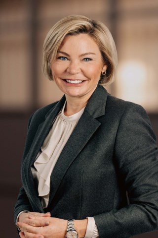 Anna Hellgren