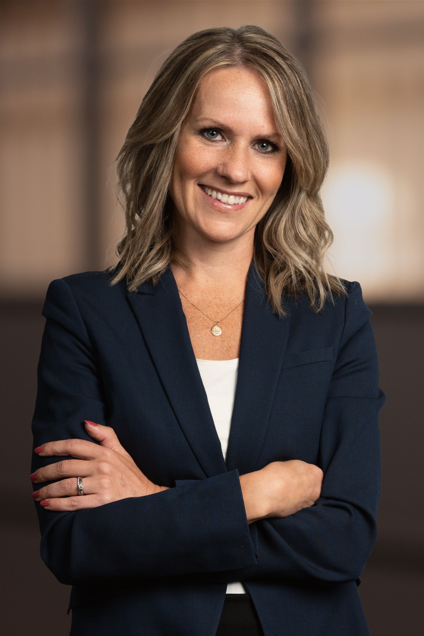 Linn Thyrestam Grape