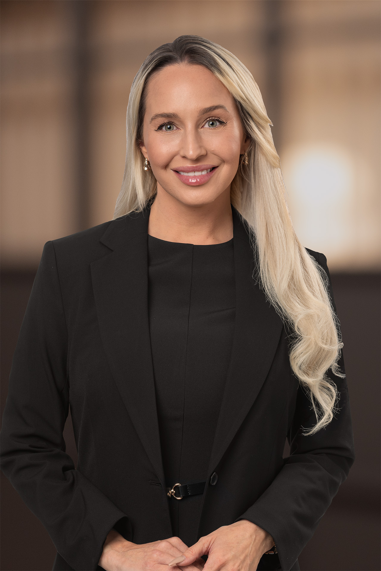 Gabriella Vernersson