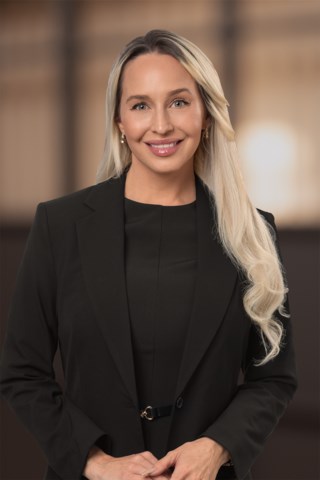 Gabriella Vernersson