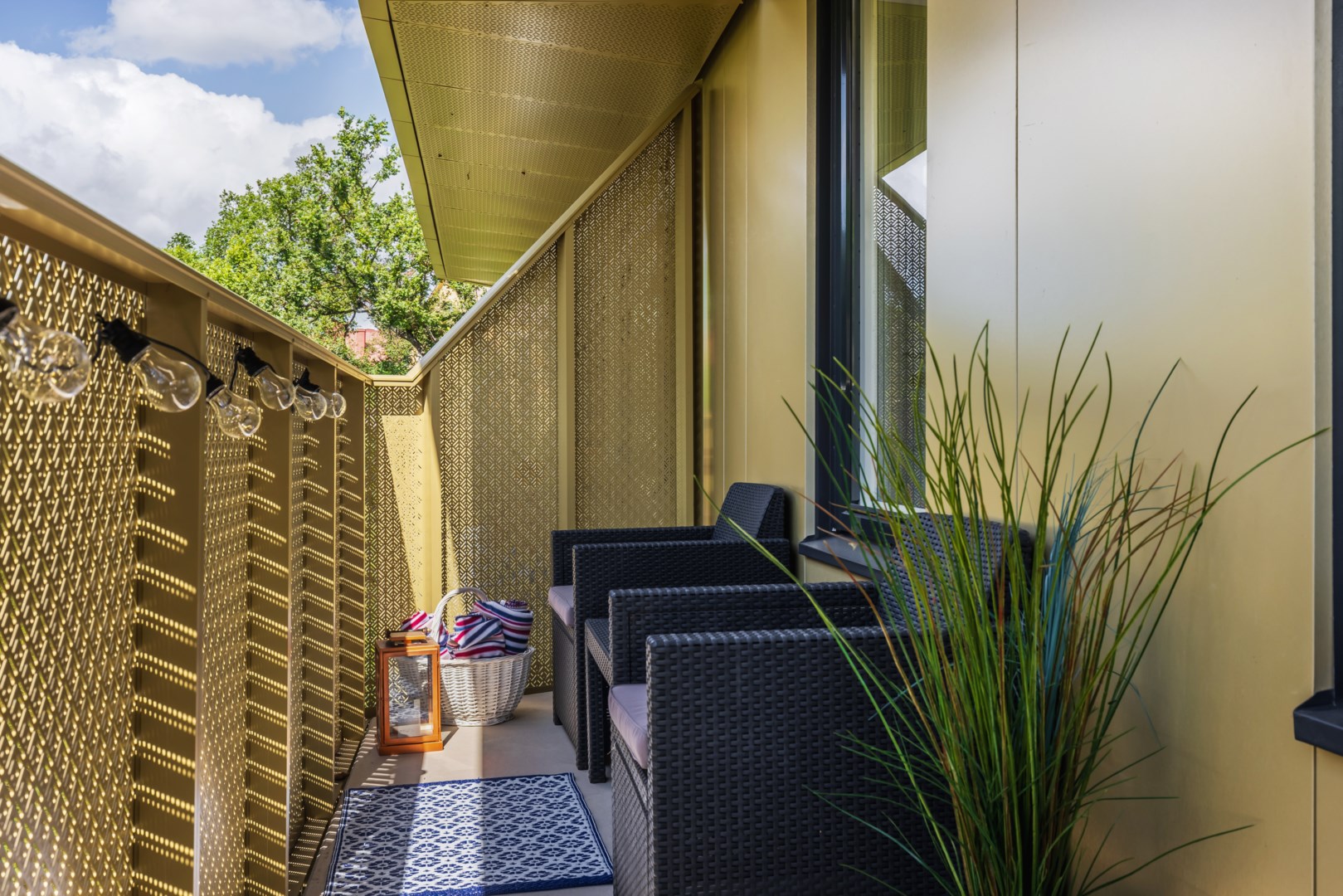 Bostadsbild från Igeldammsgatan 15, 4tr, Såld i Kungsholmen, Stockholm