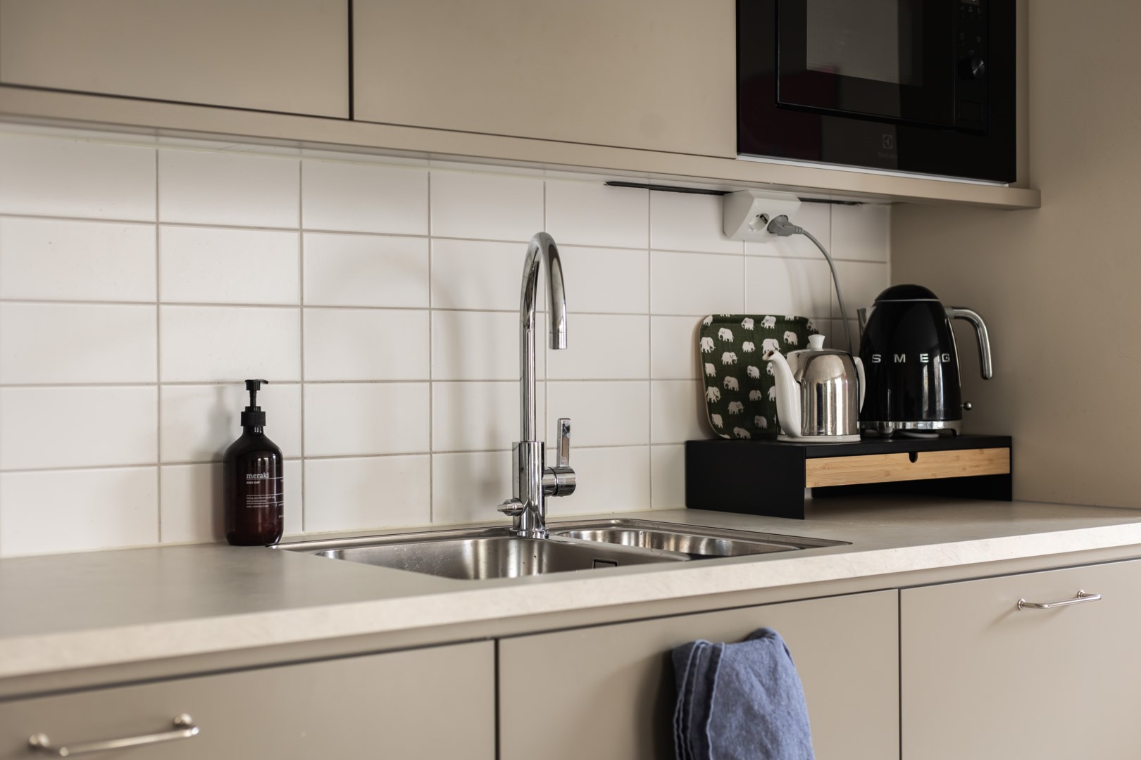 Bostadsbild från Igeldammsgatan 15, 4tr, Såld i Kungsholmen, Stockholm