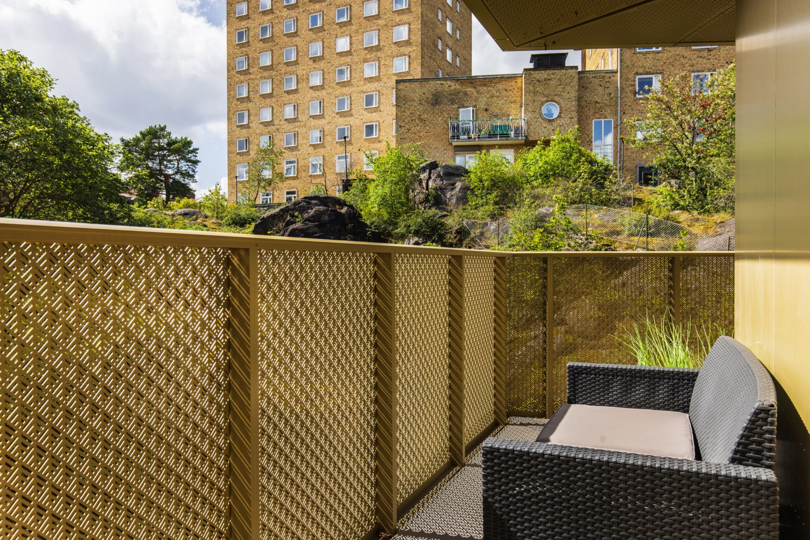 Bostadsbild från Igeldammsgatan 15, 4tr, Såld i Kungsholmen, Stockholm