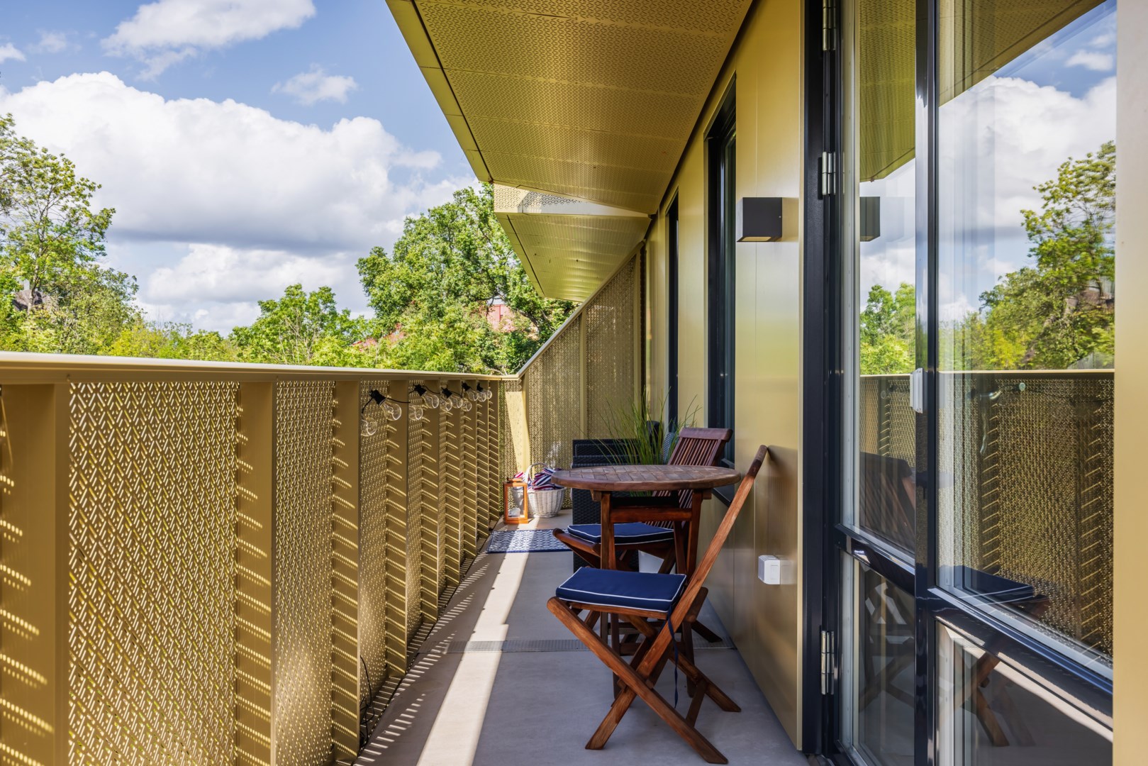 Bostadsbild från Igeldammsgatan 15, 4tr, Såld i Kungsholmen, Stockholm