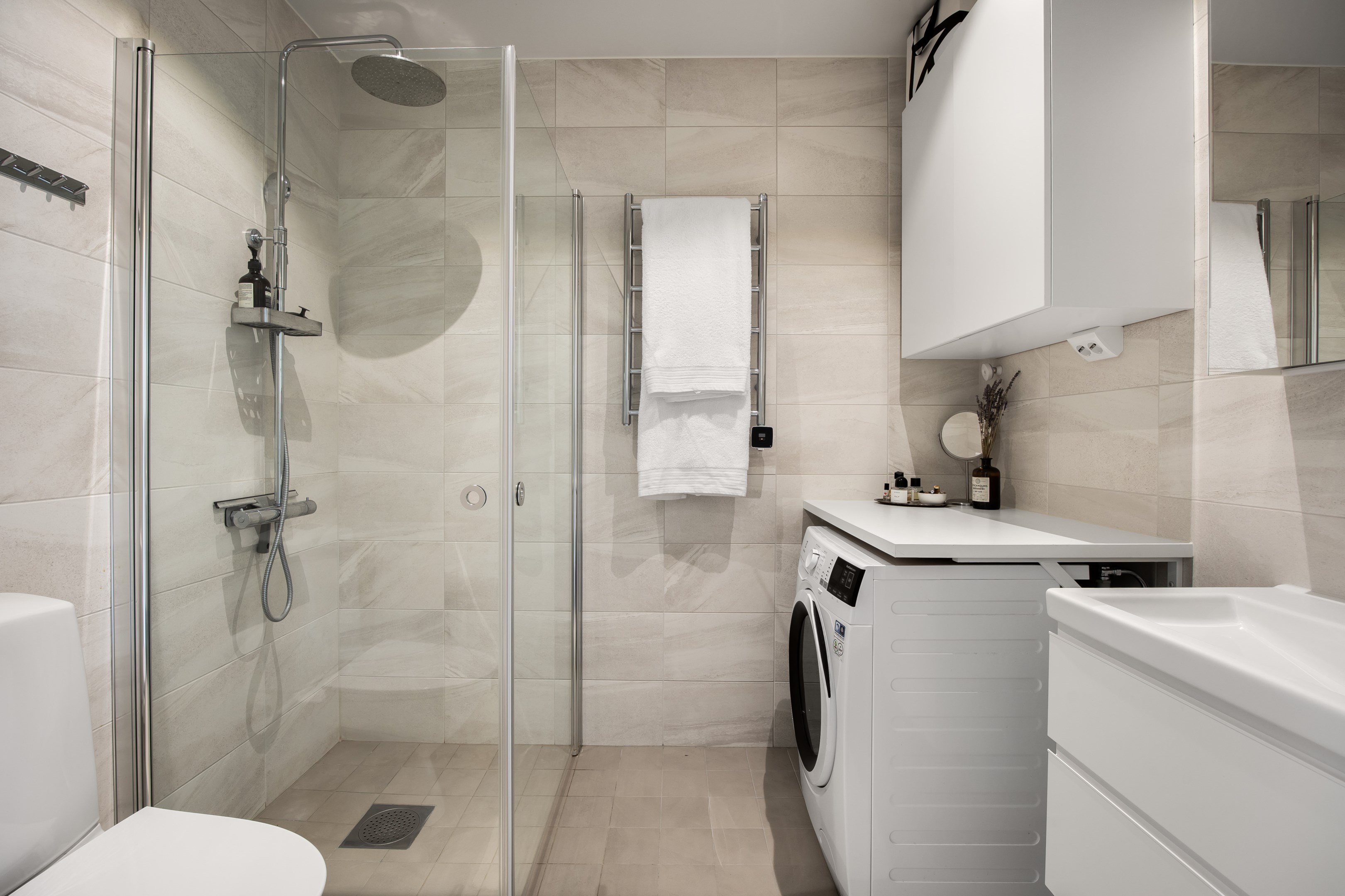 Bostadsbild från Igeldammsgatan 15, 4tr, Såld i Kungsholmen, Stockholm