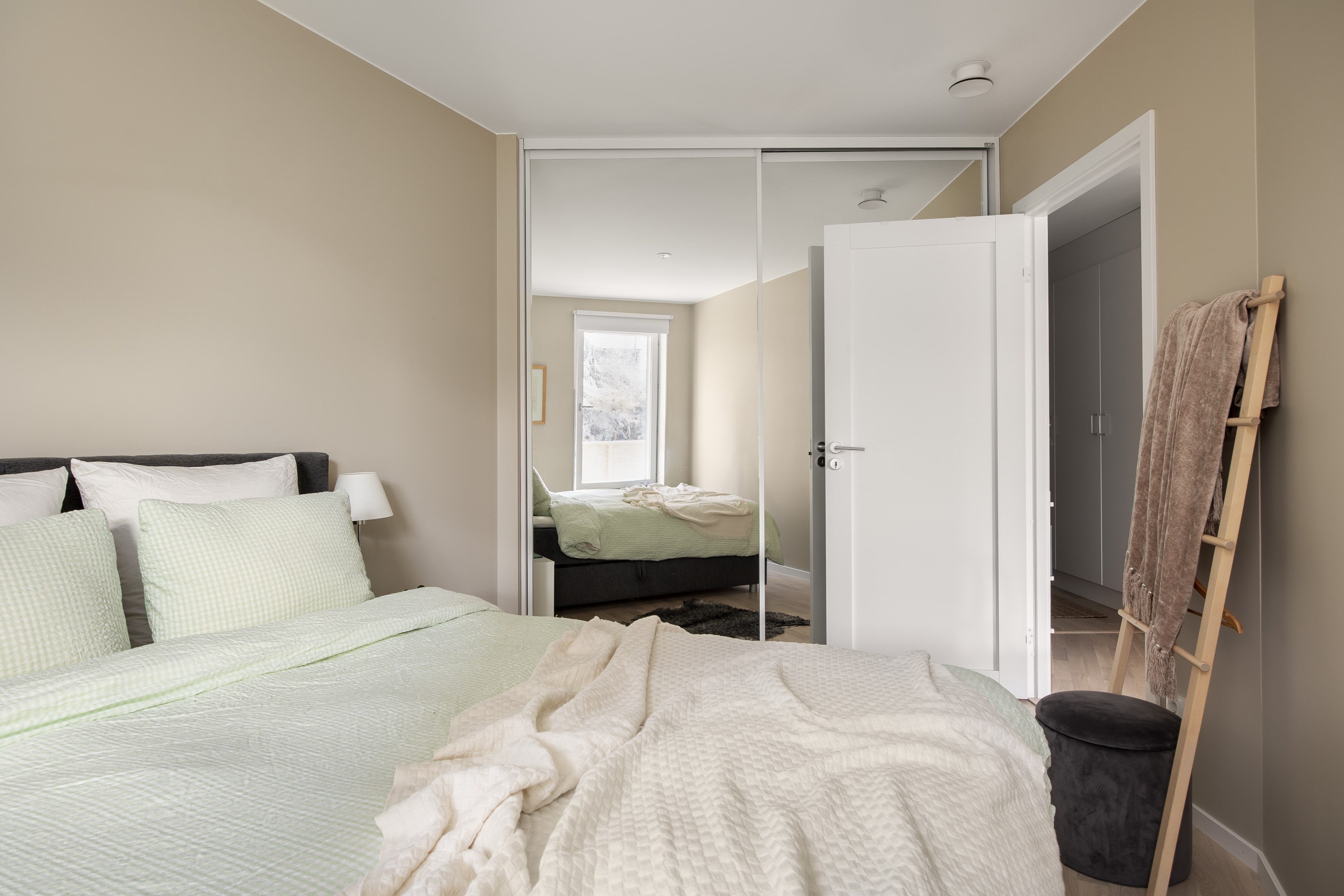 Bostadsbild från Igeldammsgatan 15, 4tr, Såld i Kungsholmen, Stockholm