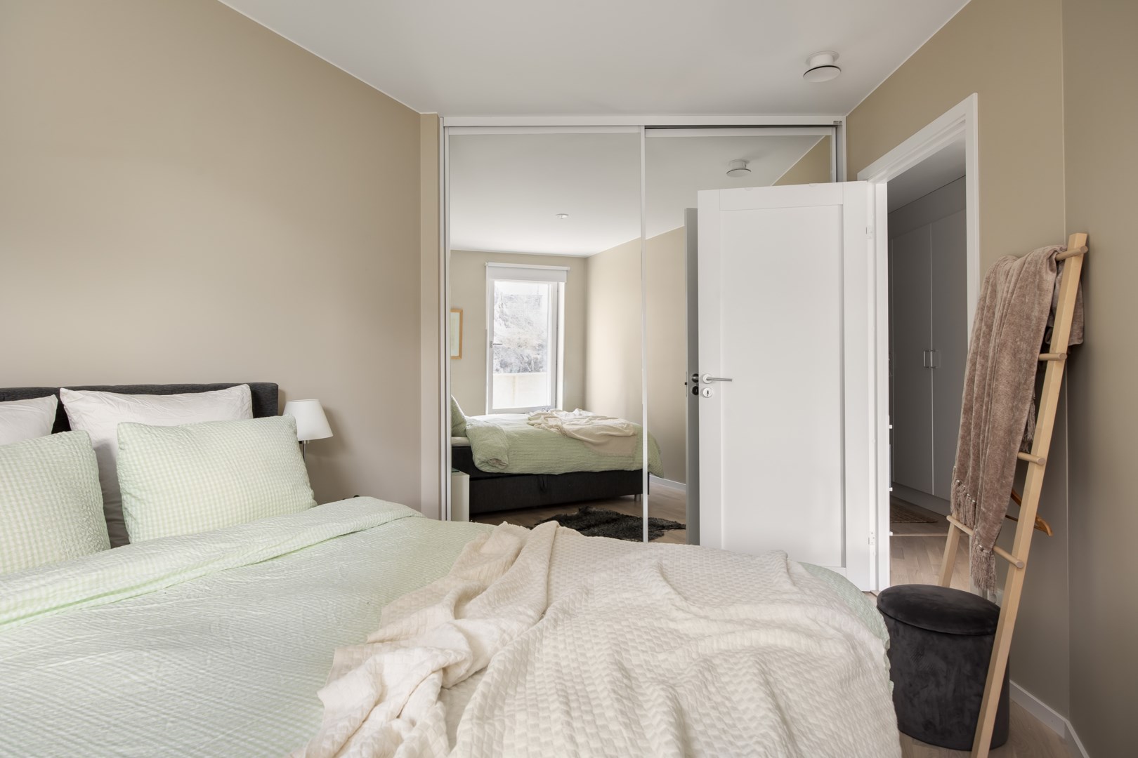 Bostadsbild från Igeldammsgatan 15, 4tr, Såld i Kungsholmen, Stockholm