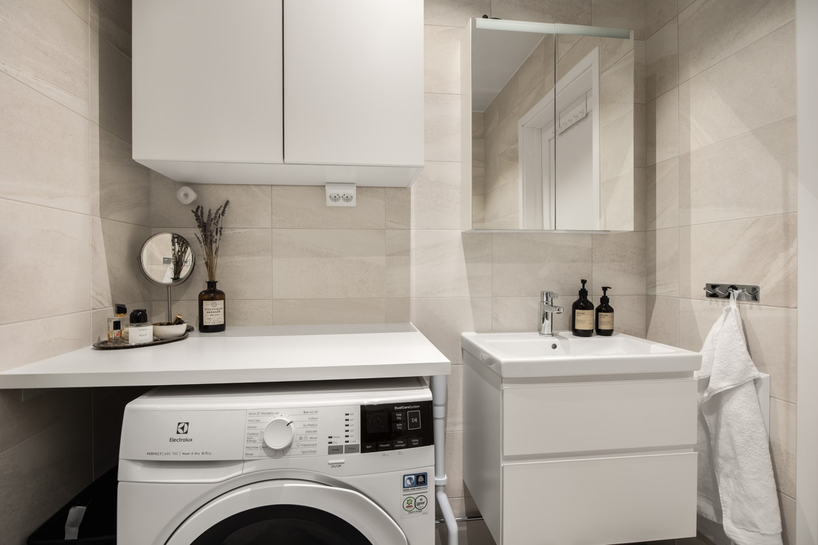 Bostadsbild från Igeldammsgatan 15, 4tr, Såld i Kungsholmen, Stockholm