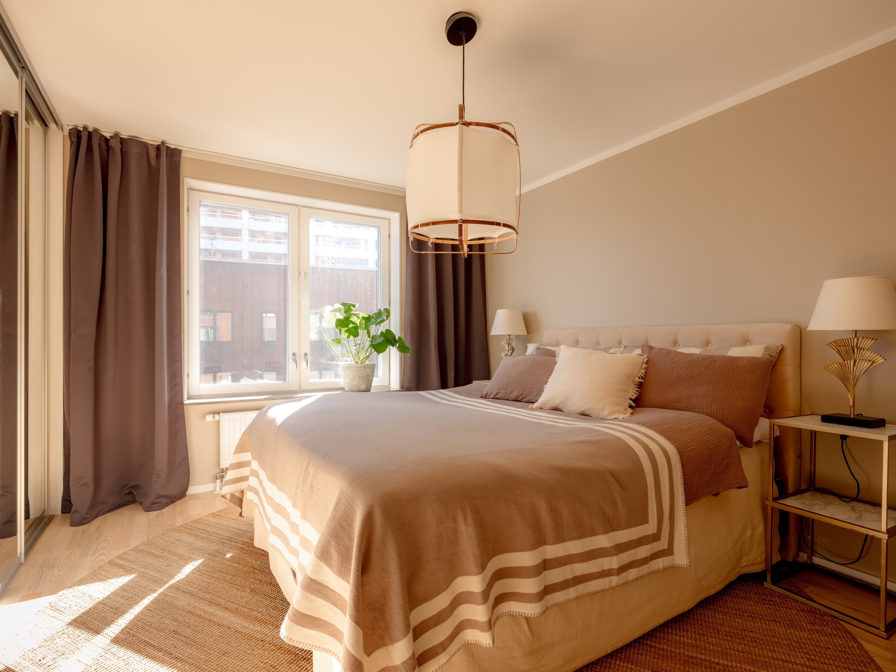 Bostadsbild från Önologgatan 1, 6tr, Såld i Liljeholmen - Liljeholmskajen, Stockholm