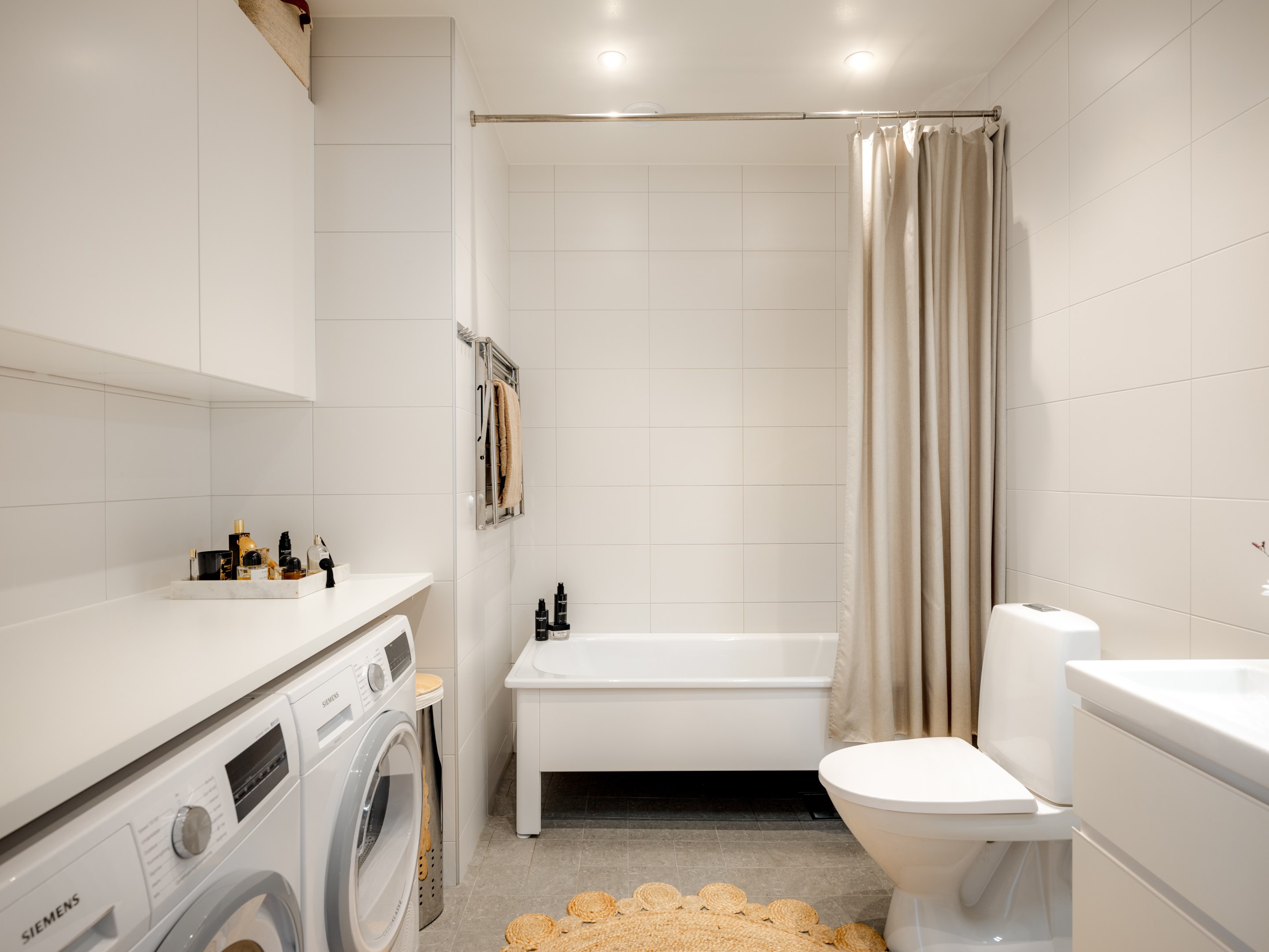 Bostadsbild från Önologgatan 1, 6tr, Såld i Liljeholmen - Liljeholmskajen, Stockholm