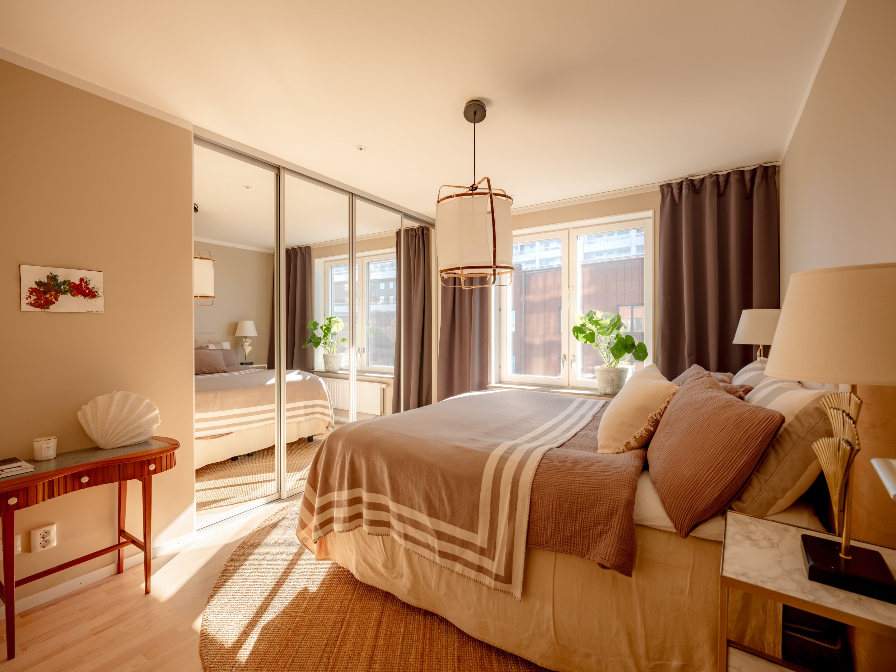 Bostadsbild från Önologgatan 1, 6tr, Såld i Liljeholmen - Liljeholmskajen, Stockholm