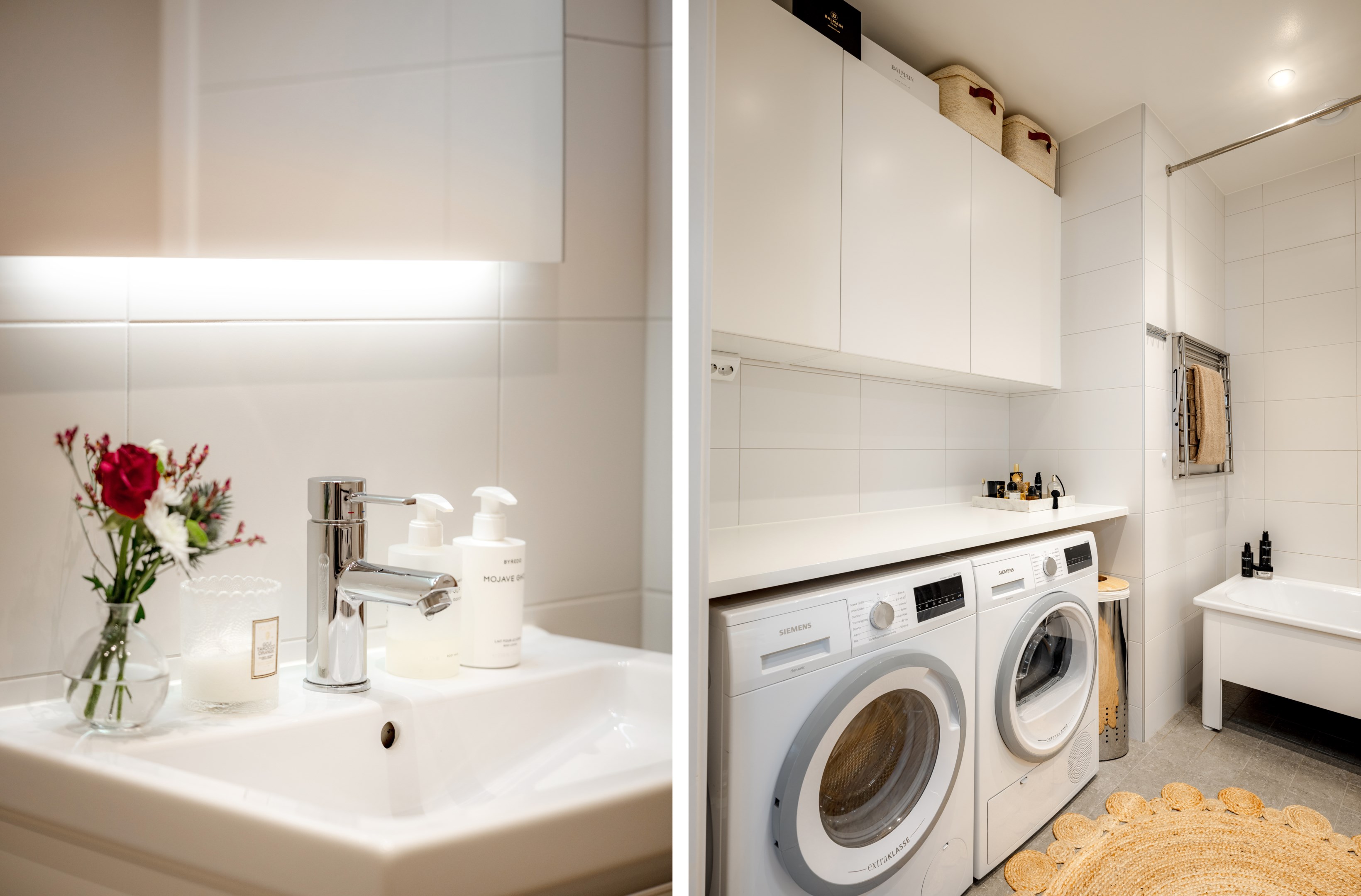 Bostadsbild från Önologgatan 1, 6tr, Såld i Liljeholmen - Liljeholmskajen, Stockholm