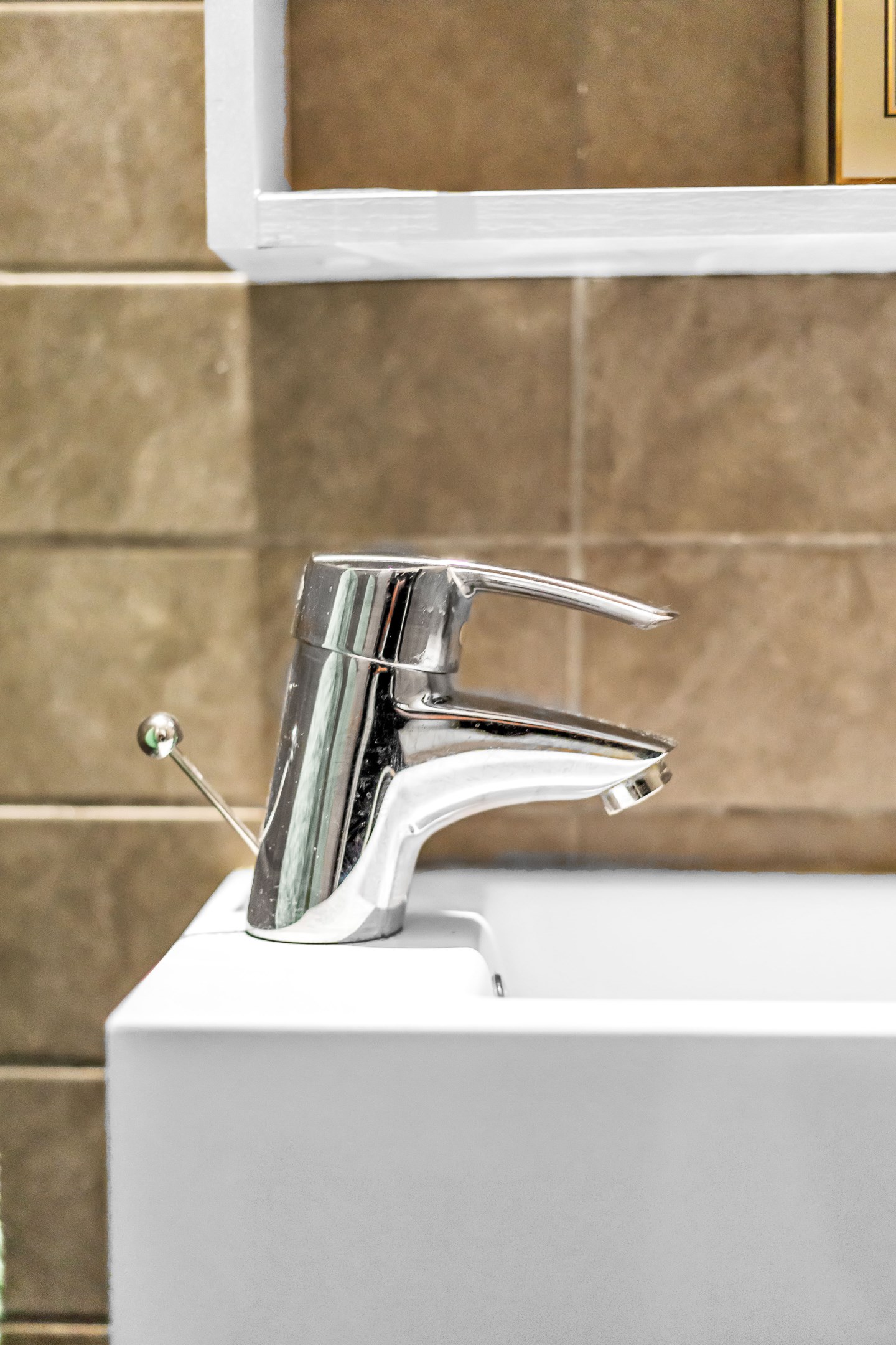 Bostadsbild från Sturegatan 17B, Såld i Luthagen, Uppsala