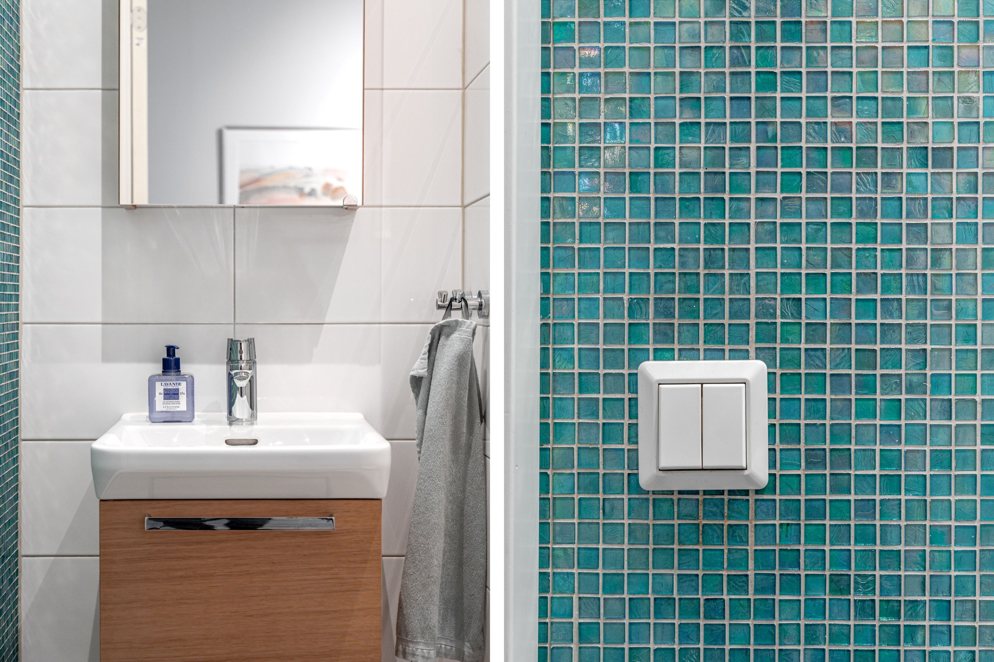 Bostadsbild från S:t Persgatan 34 A, Såld i Höganäs, Uppsala