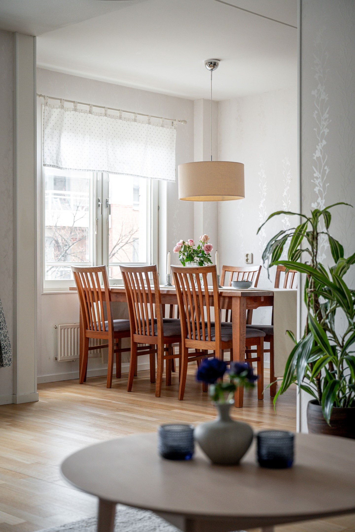 Bostadsbild från S:t Persgatan 34 A, Såld i Höganäs, Uppsala