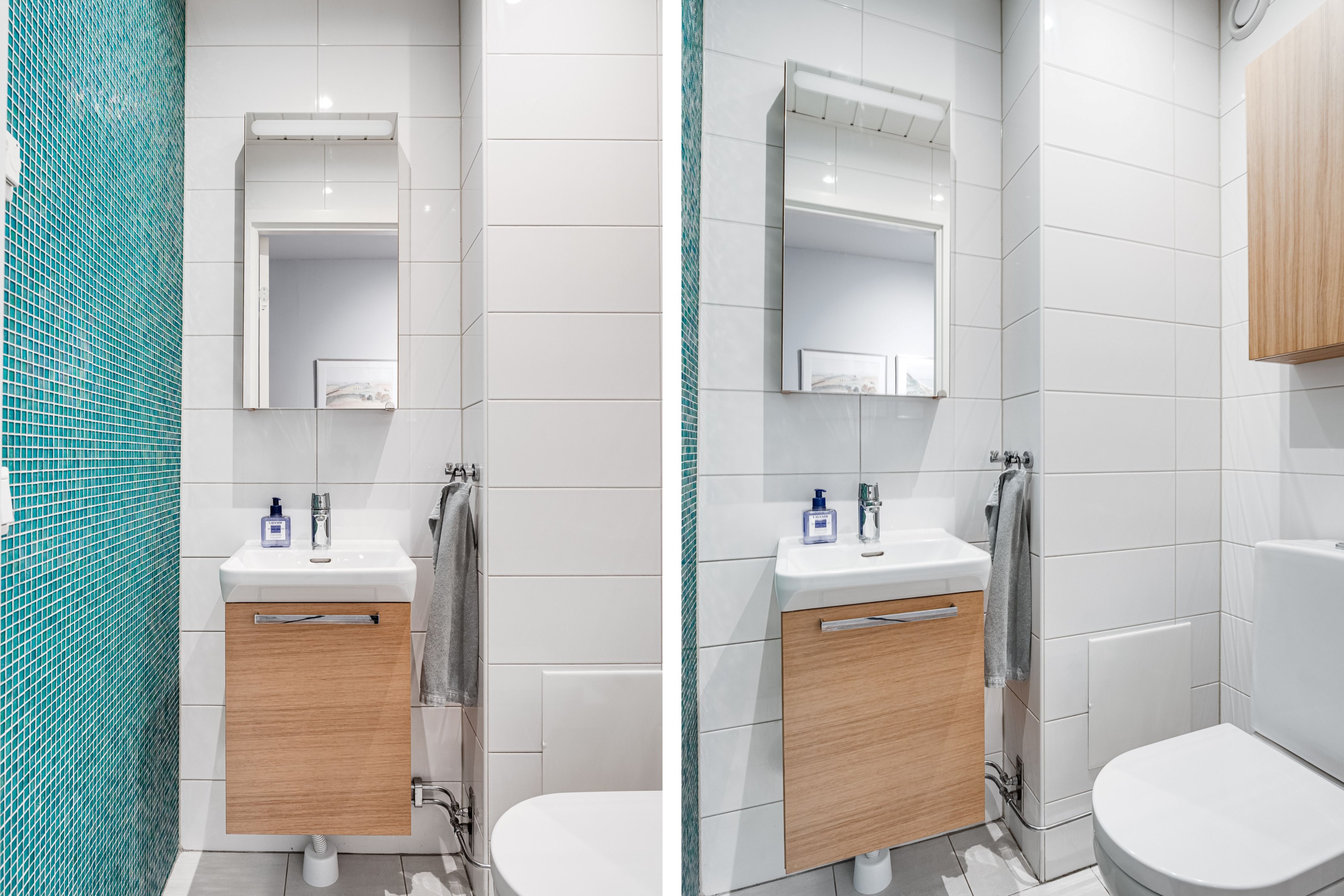 Bostadsbild från S:t Persgatan 34 A, Såld i Höganäs, Uppsala