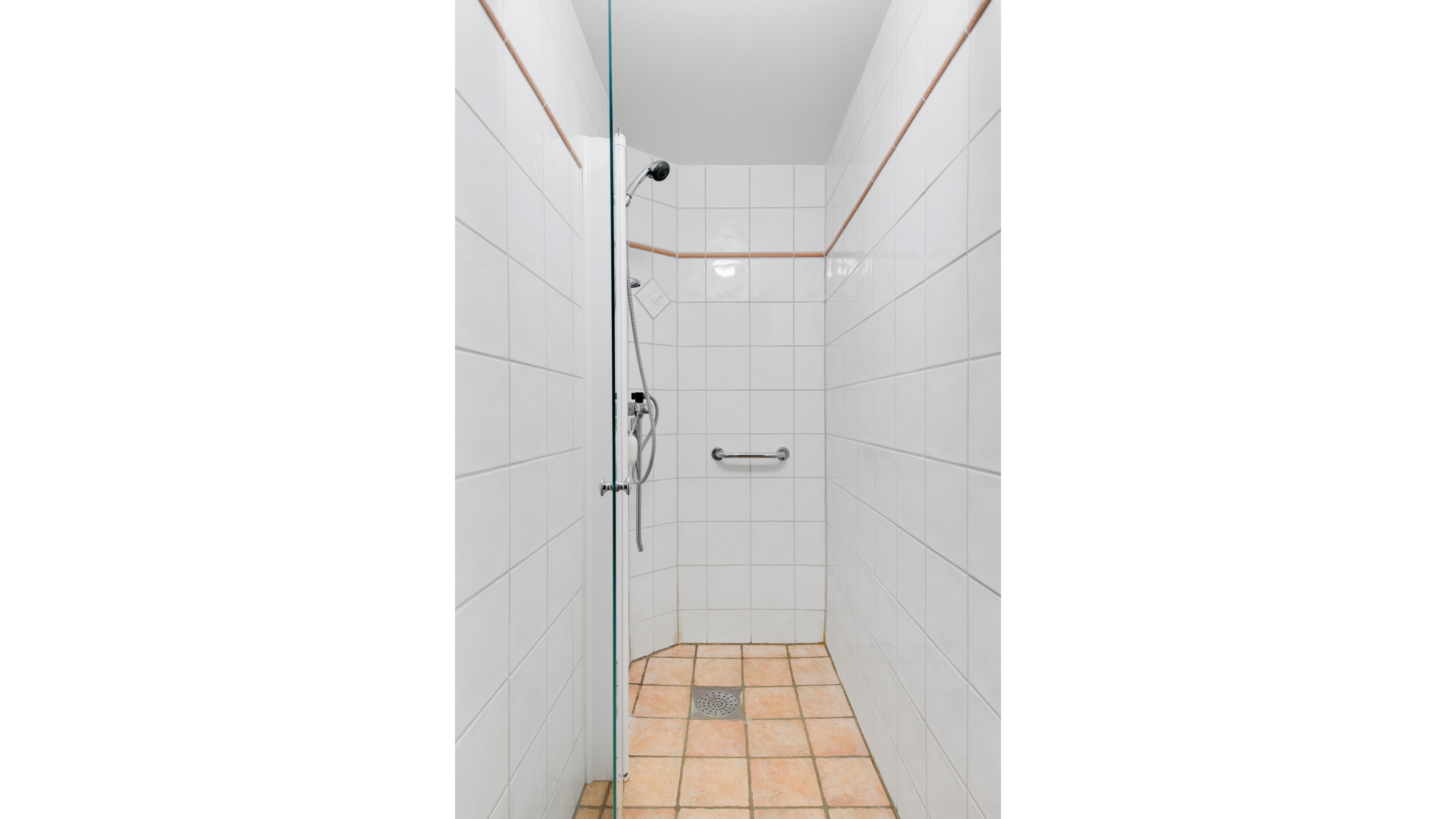 Bostadsbild från Skolgatan 13, Såld i Främre Luthagen, Uppsala