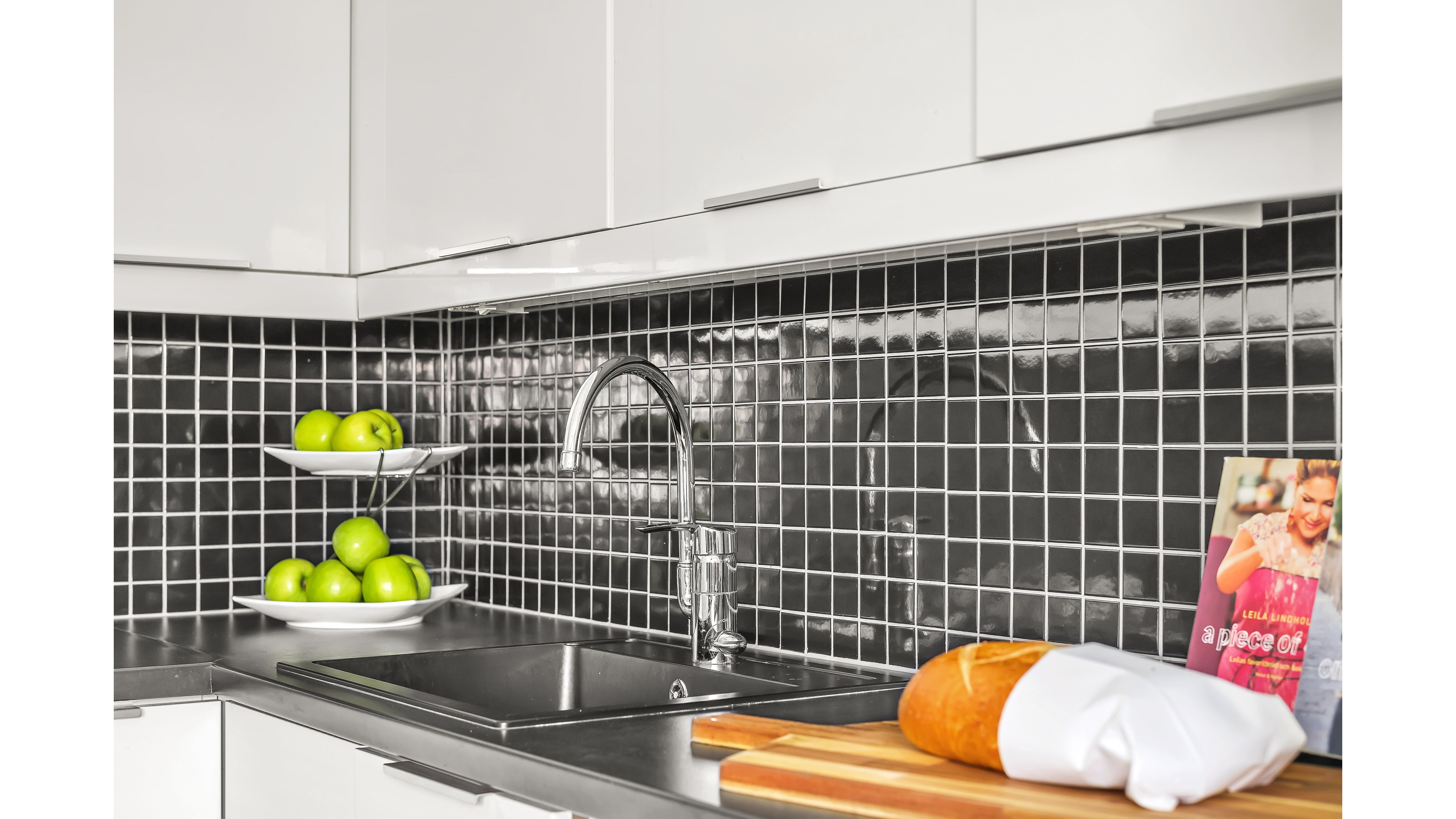 Bostadsbild från Oslogatan 125, Såld i Ekeby, Uppsala