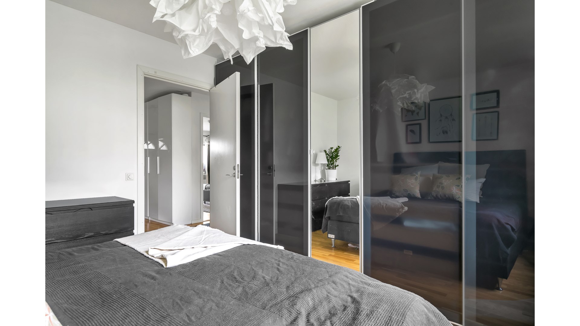 Bostadsbild från Oslogatan 125, Såld i Ekeby, Uppsala