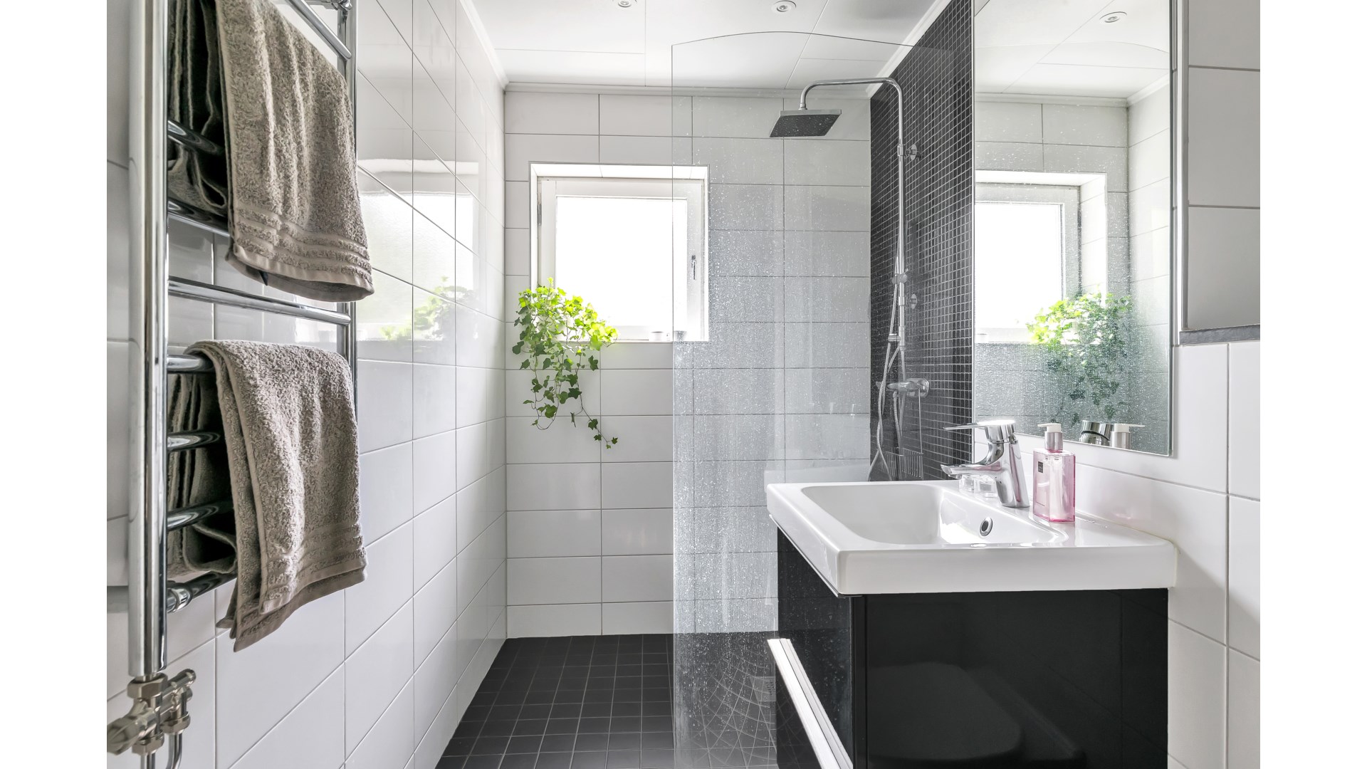 Bostadsbild från Oslogatan 125, Såld i Ekeby, Uppsala