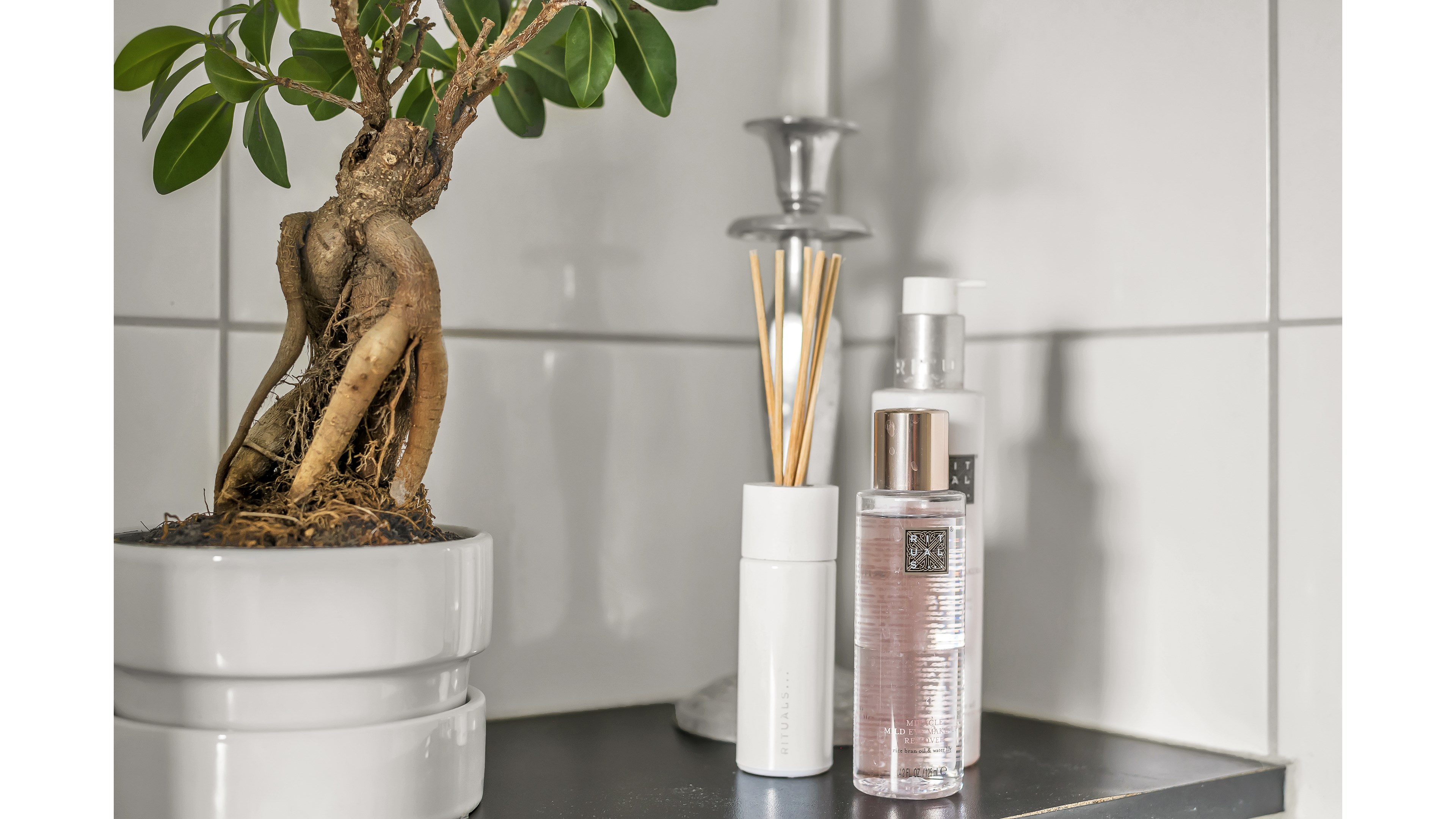 Bostadsbild från Oslogatan 125, Såld i Ekeby, Uppsala