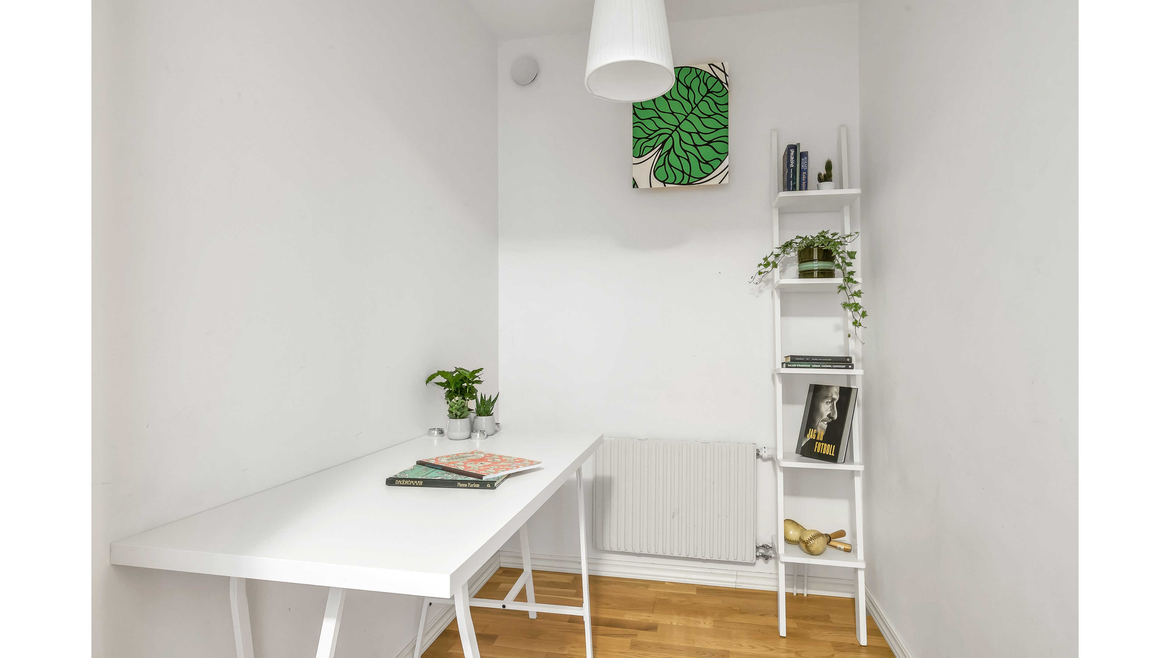 Bostadsbild från Oslogatan 125, Såld i Ekeby, Uppsala