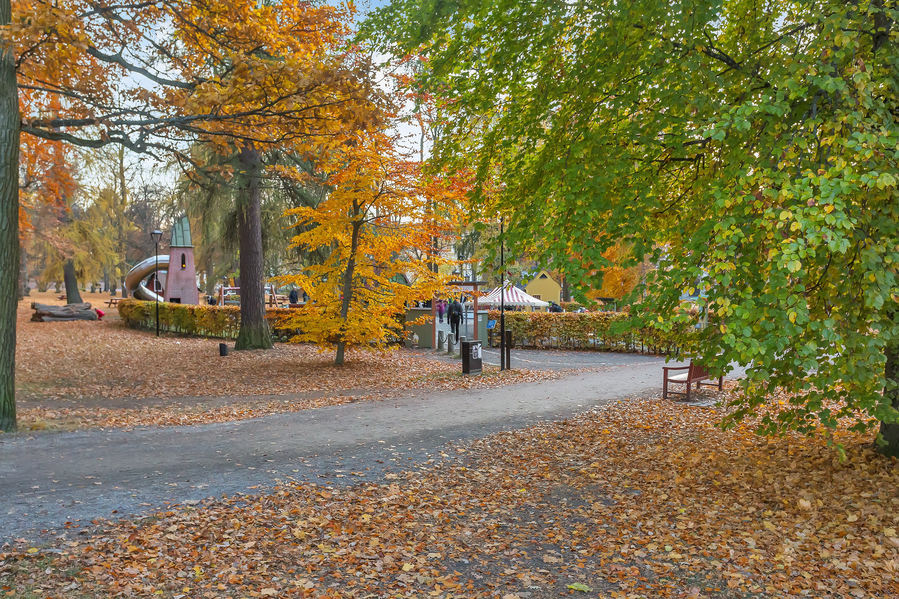 Bostadsbild från Åsgränd 4 A, Såld i Öfre Slotts, Uppsala