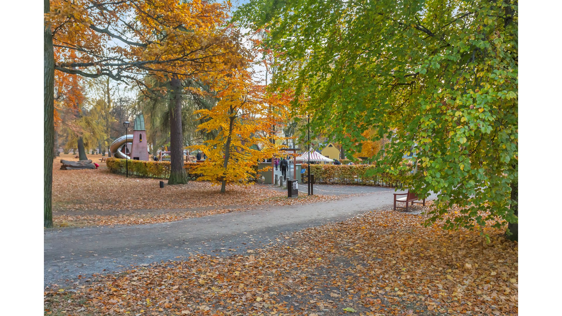 Bostadsbild från Åsgränd 4 A, Såld i Öfre Slotts, Uppsala