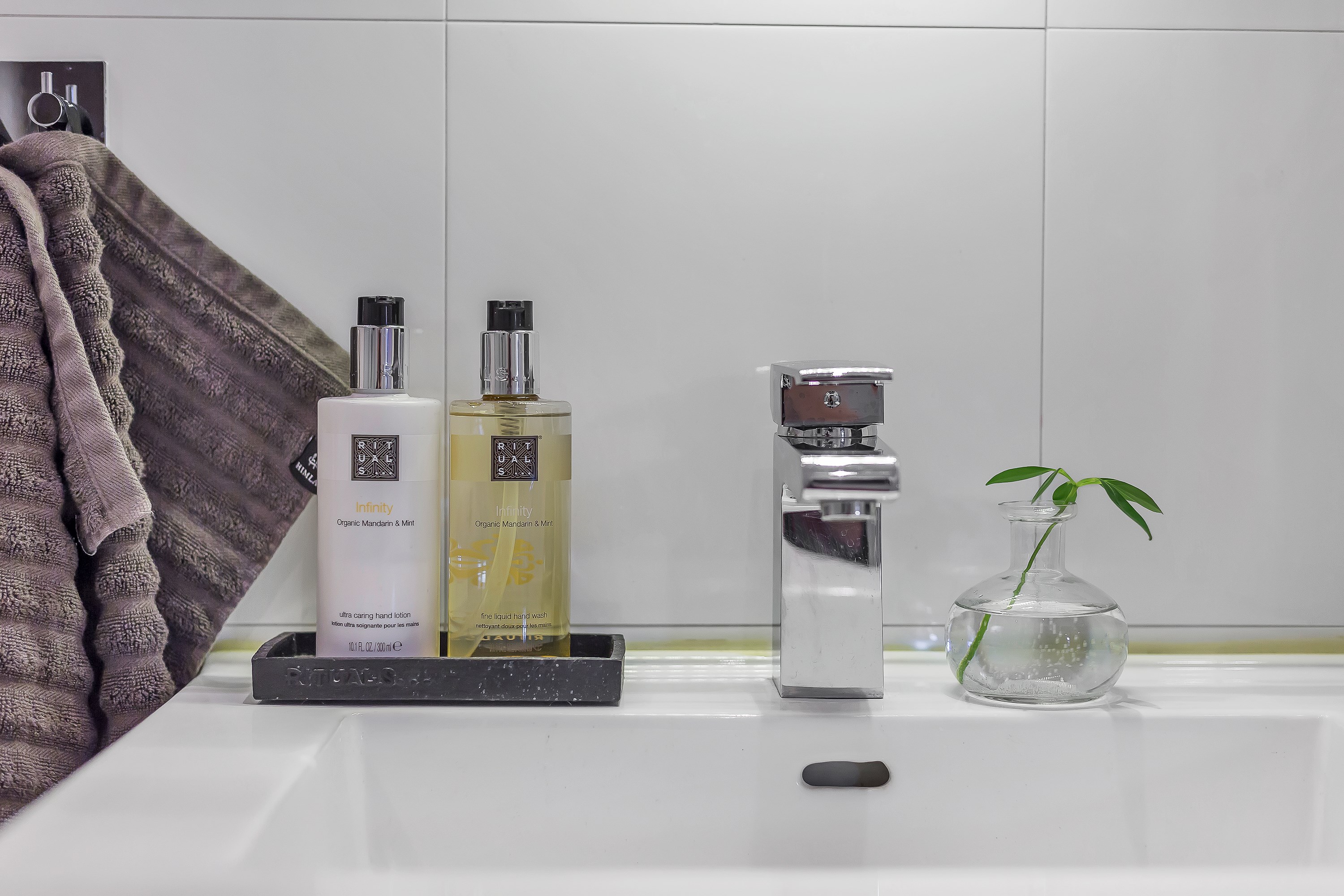 Bostadsbild från Åsgränd 4 A, Såld i Öfre Slotts, Uppsala