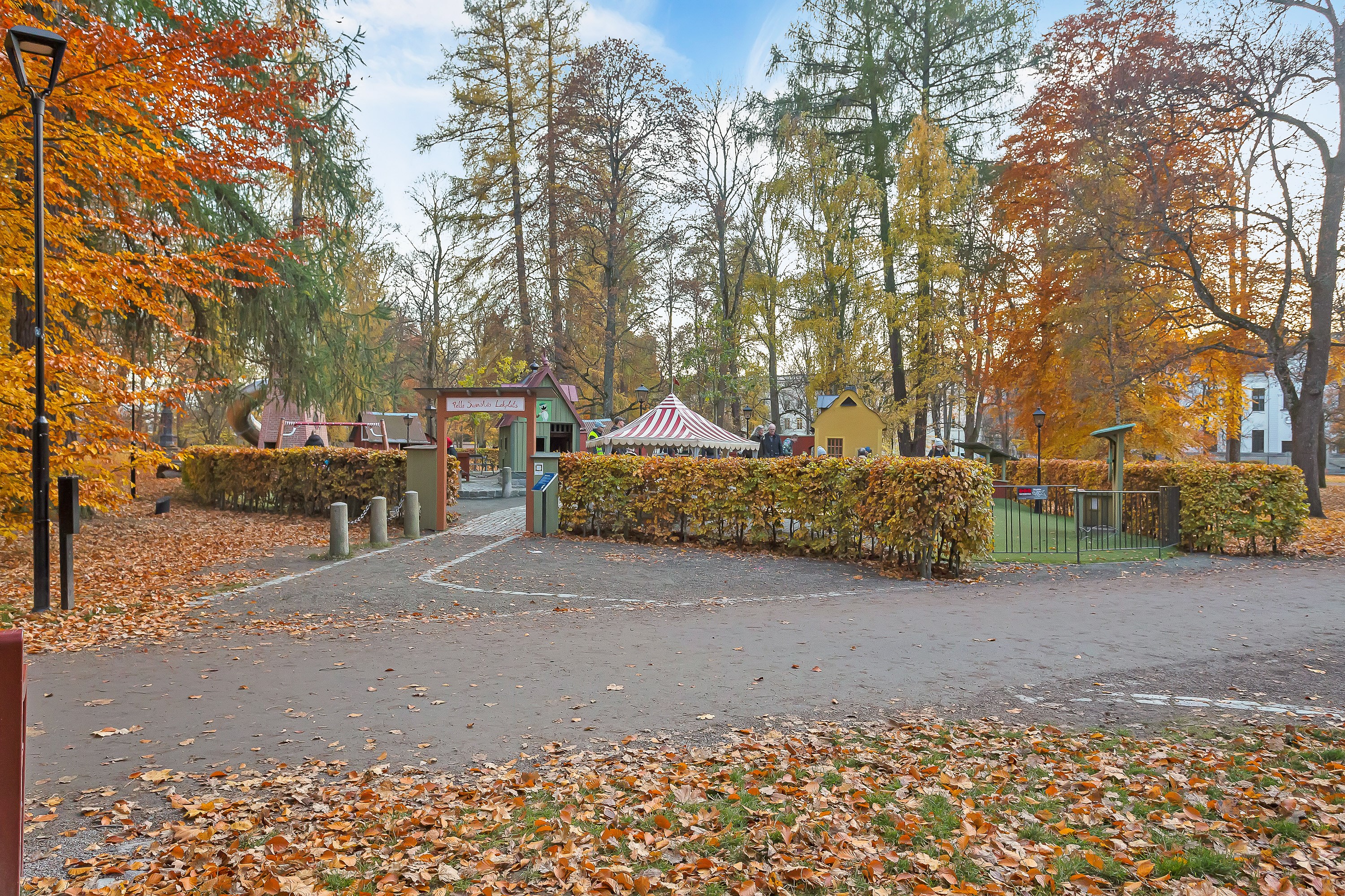 Bostadsbild från Åsgränd 4 A, Såld i Öfre Slotts, Uppsala