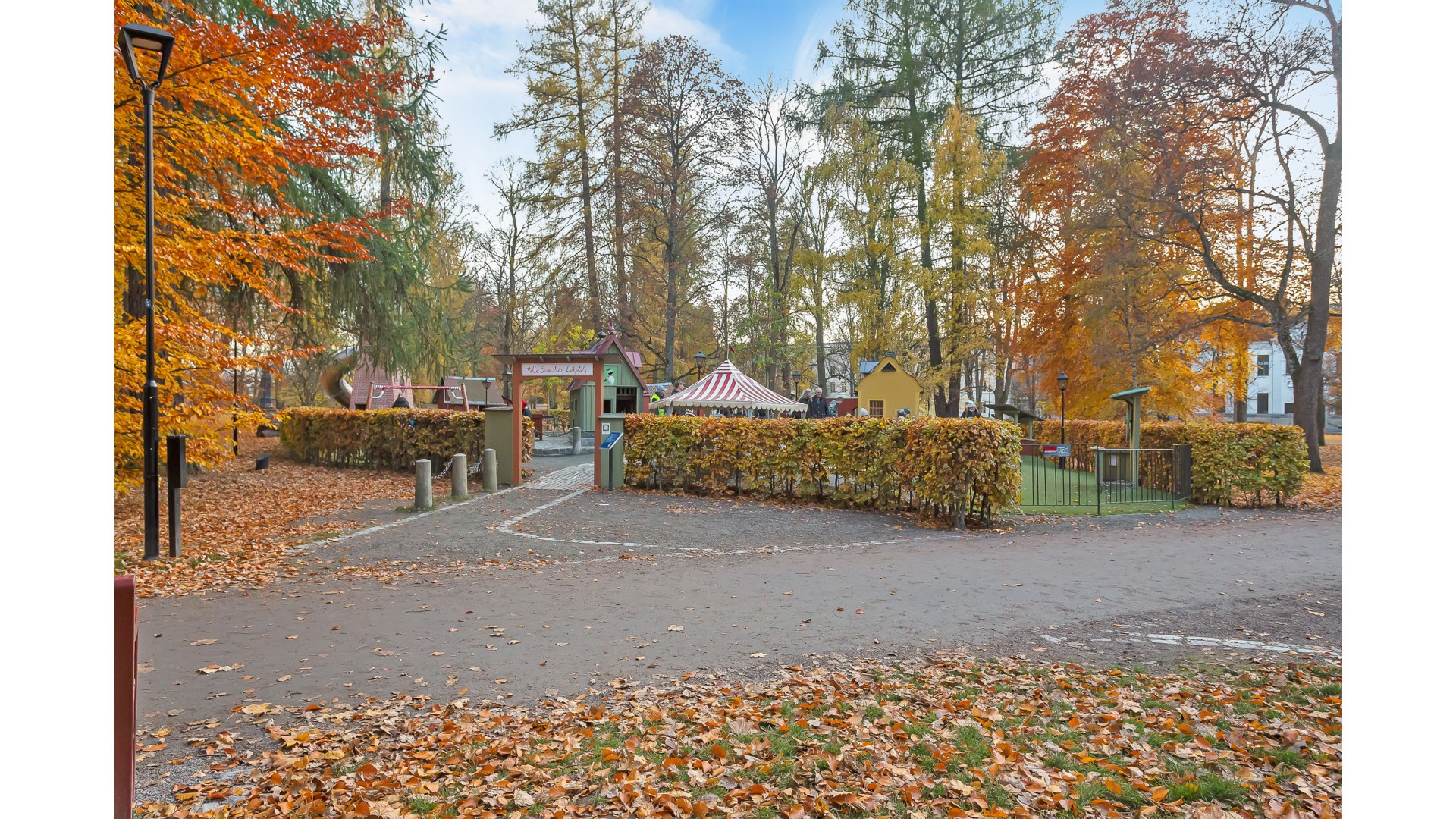 Bostadsbild från Åsgränd 4 A, Såld i Öfre Slotts, Uppsala