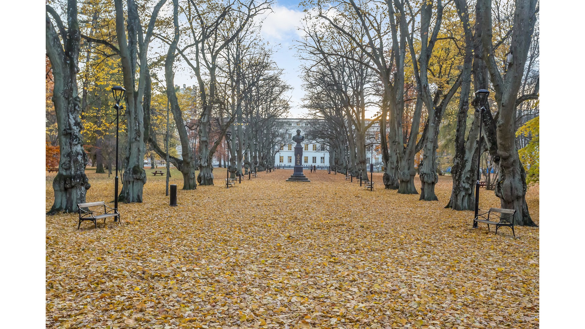 Bostadsbild från Åsgränd 4 A, Såld i Öfre Slotts, Uppsala