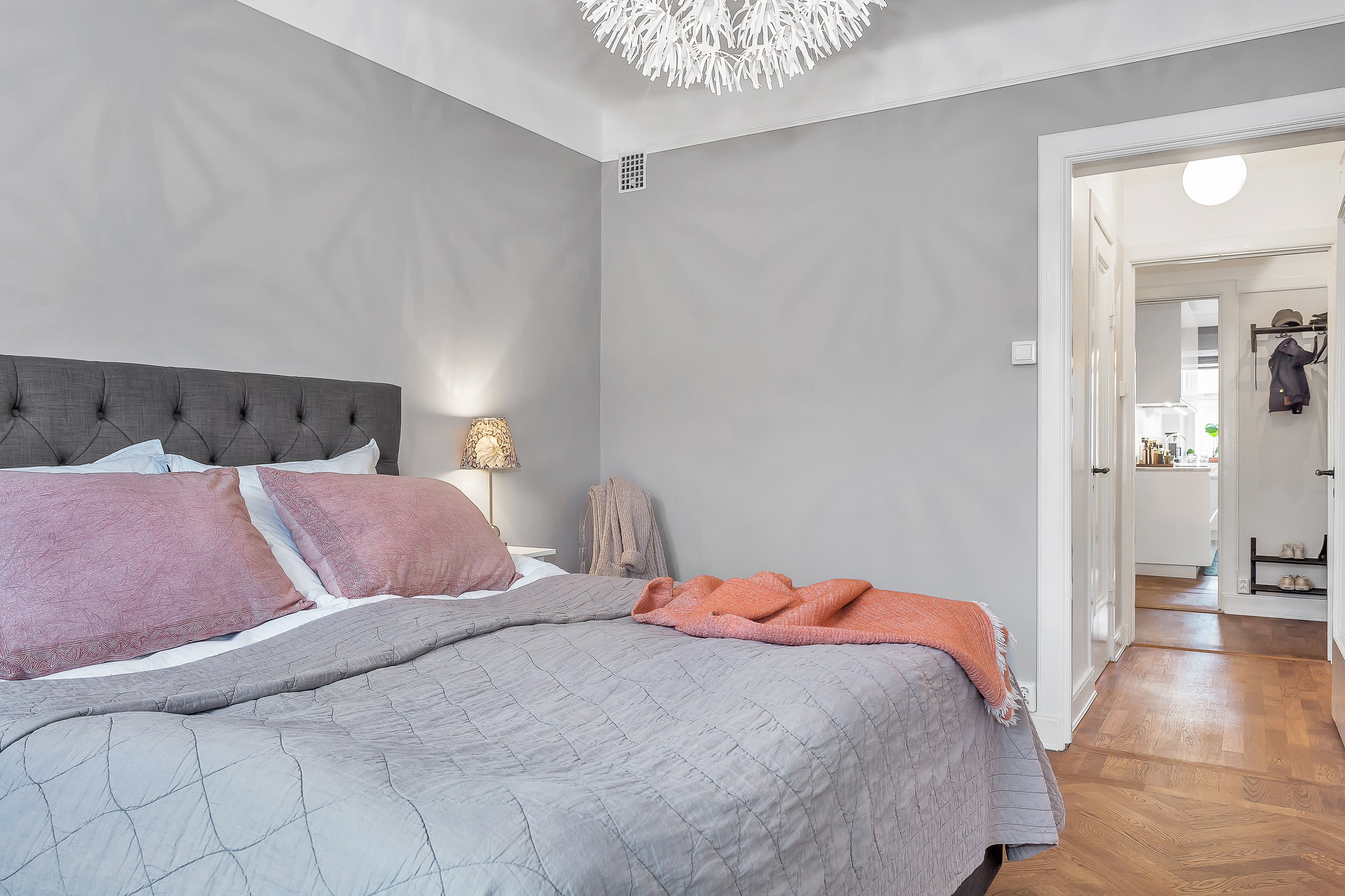 Bostadsbild från Åsgränd 4 A, Såld i Öfre Slotts, Uppsala