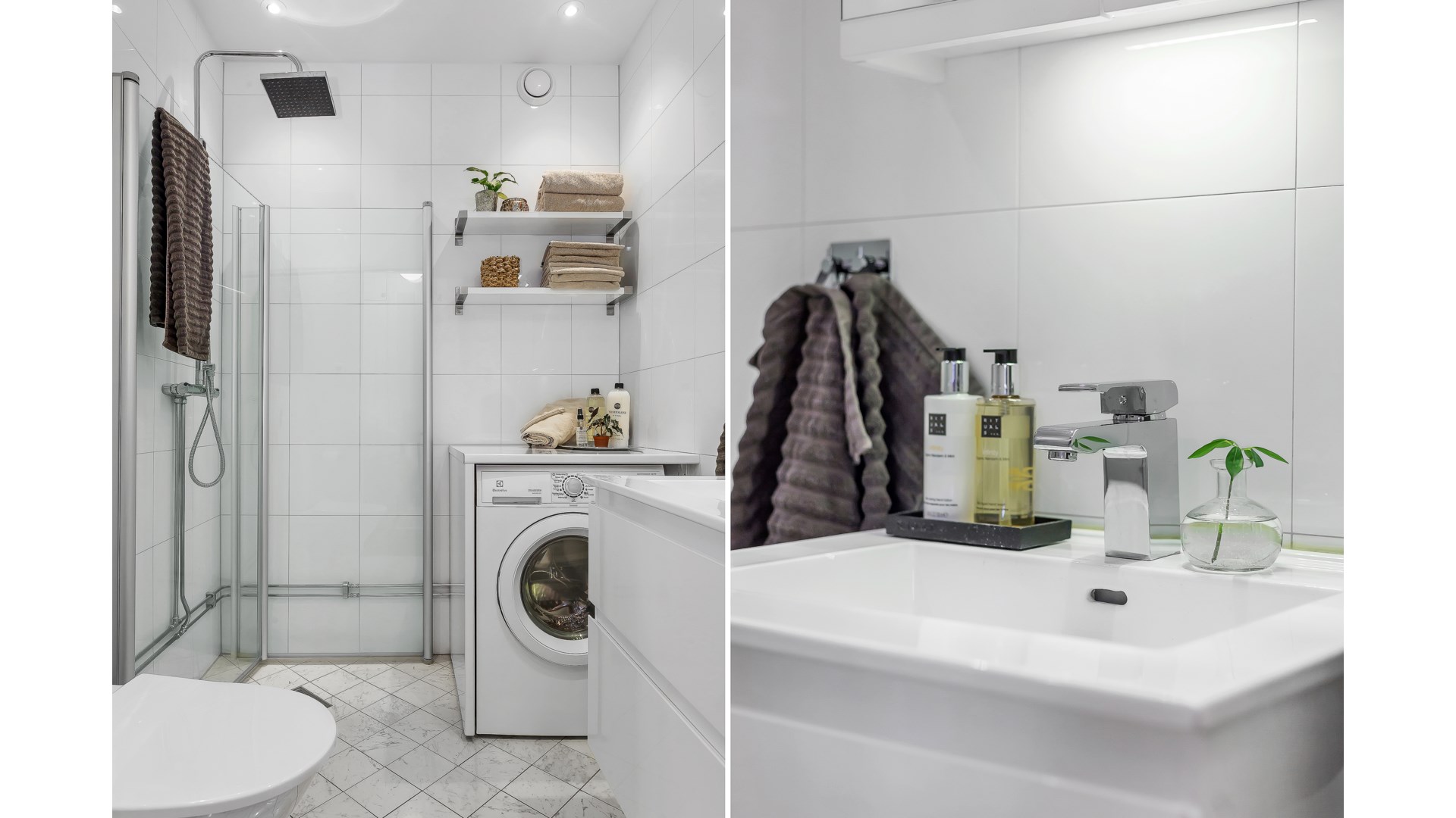 Bostadsbild från Åsgränd 4 A, Såld i Öfre Slotts, Uppsala