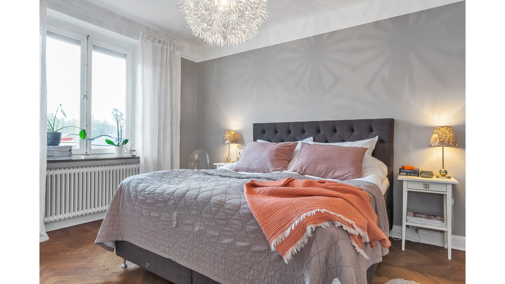 Bostadsbild från Åsgränd 4 A, Såld i Öfre Slotts, Uppsala