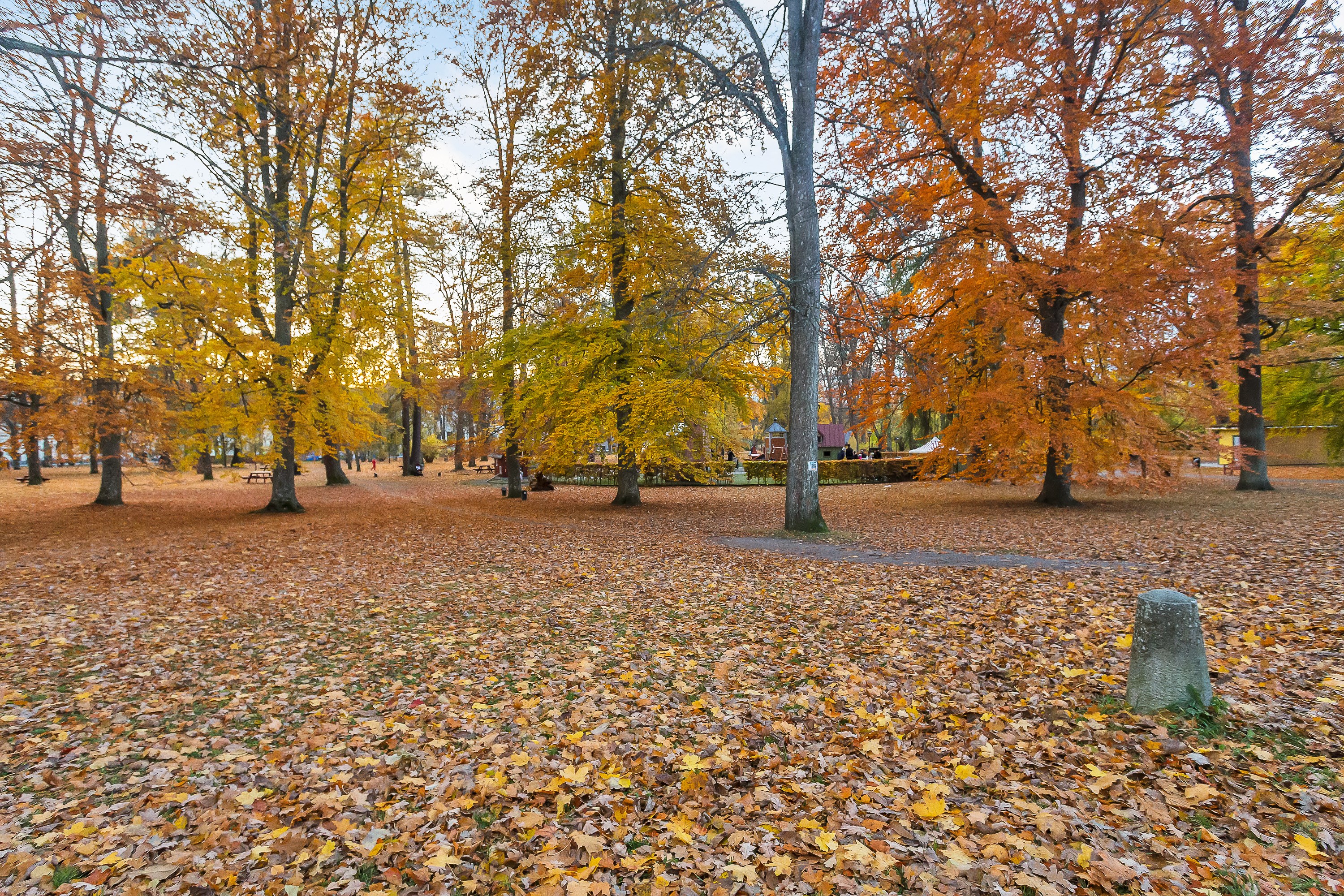 Bostadsbild från Åsgränd 4 A, Såld i Öfre Slotts, Uppsala