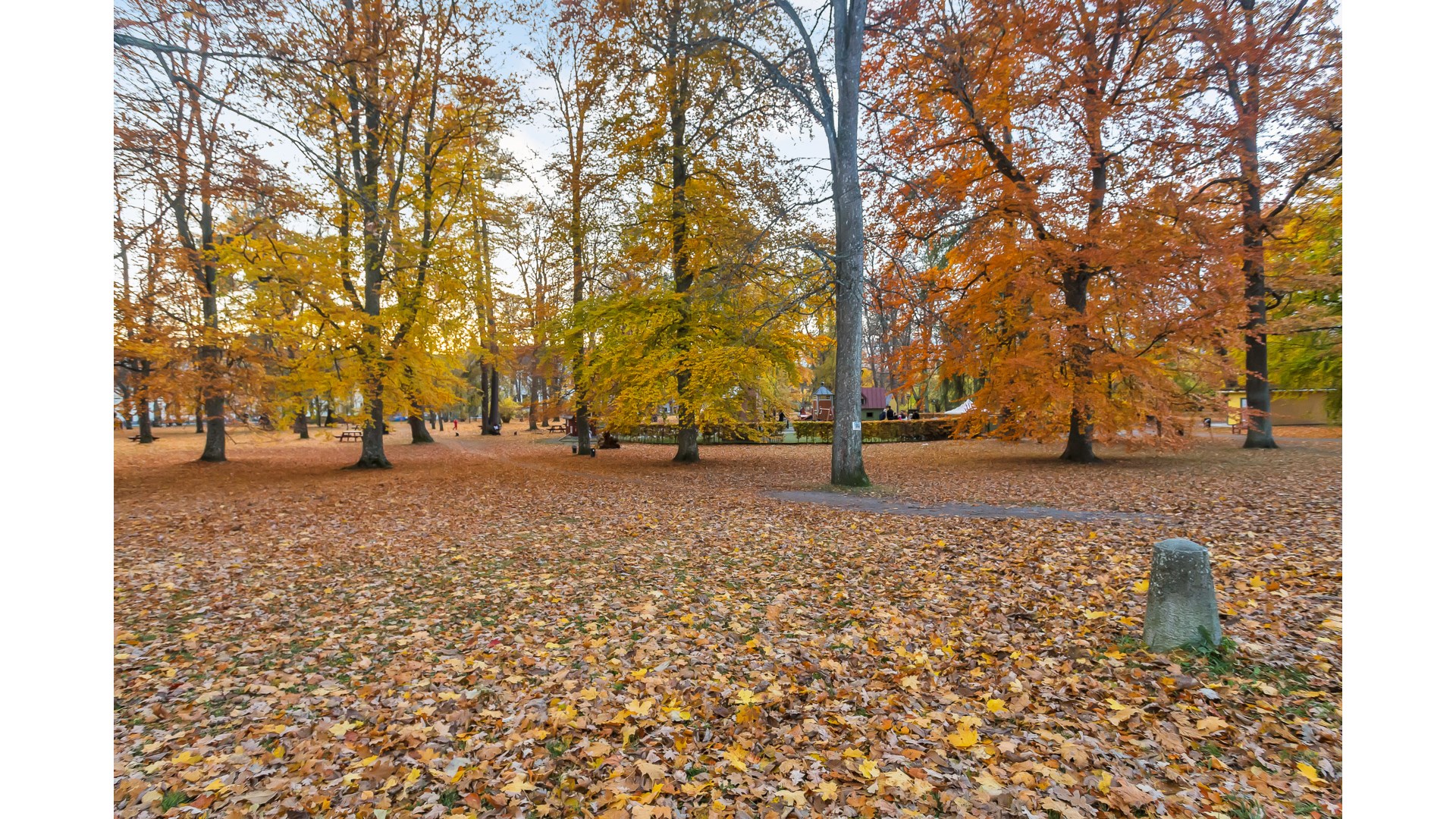Bostadsbild från Åsgränd 4 A, Såld i Öfre Slotts, Uppsala