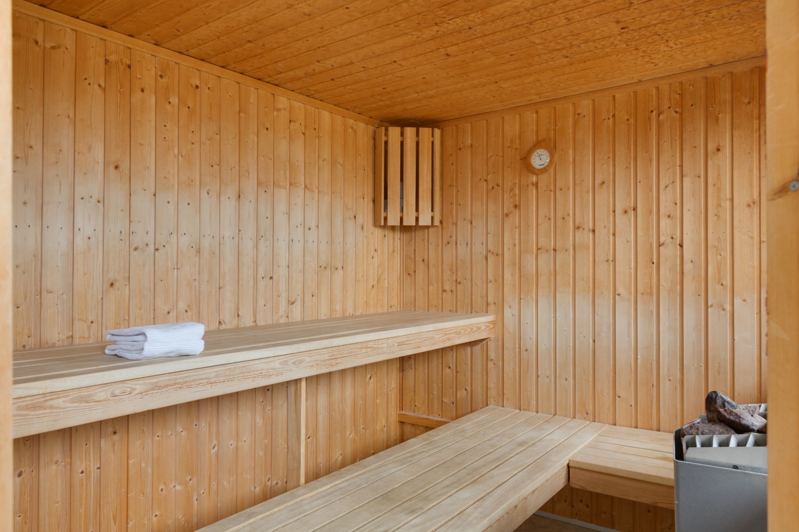 Bostadsbild från Odensgatan 17, Såld i Främre Luthagen, Uppsala