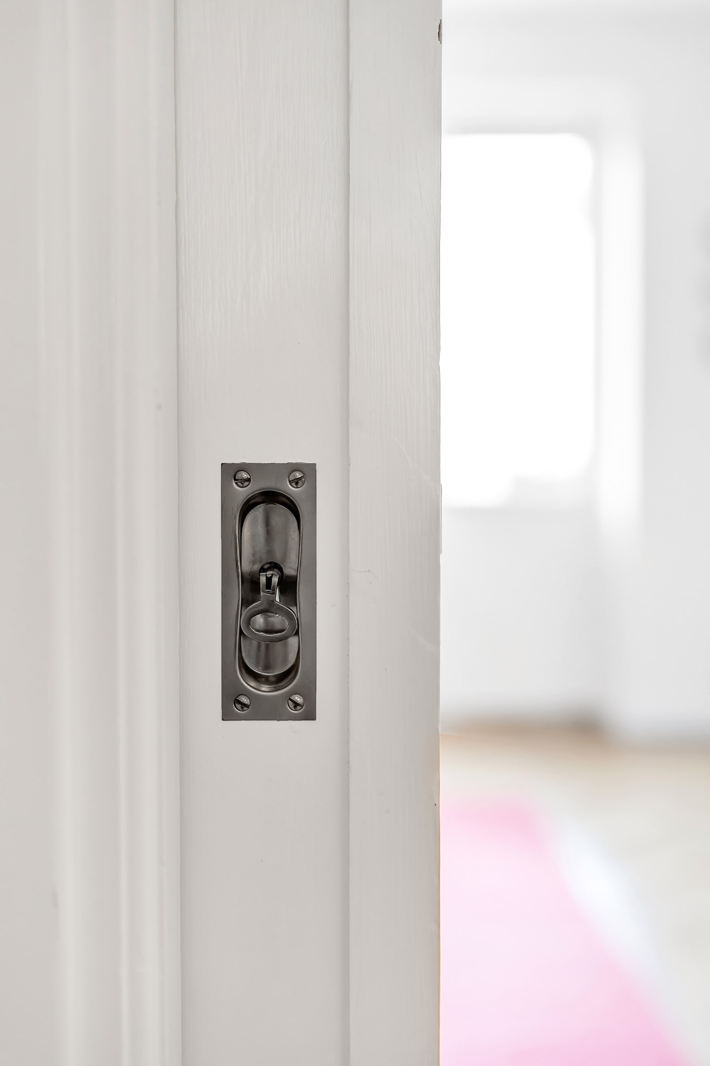 Bostadsbild från Odensgatan 17, Såld i Främre Luthagen, Uppsala