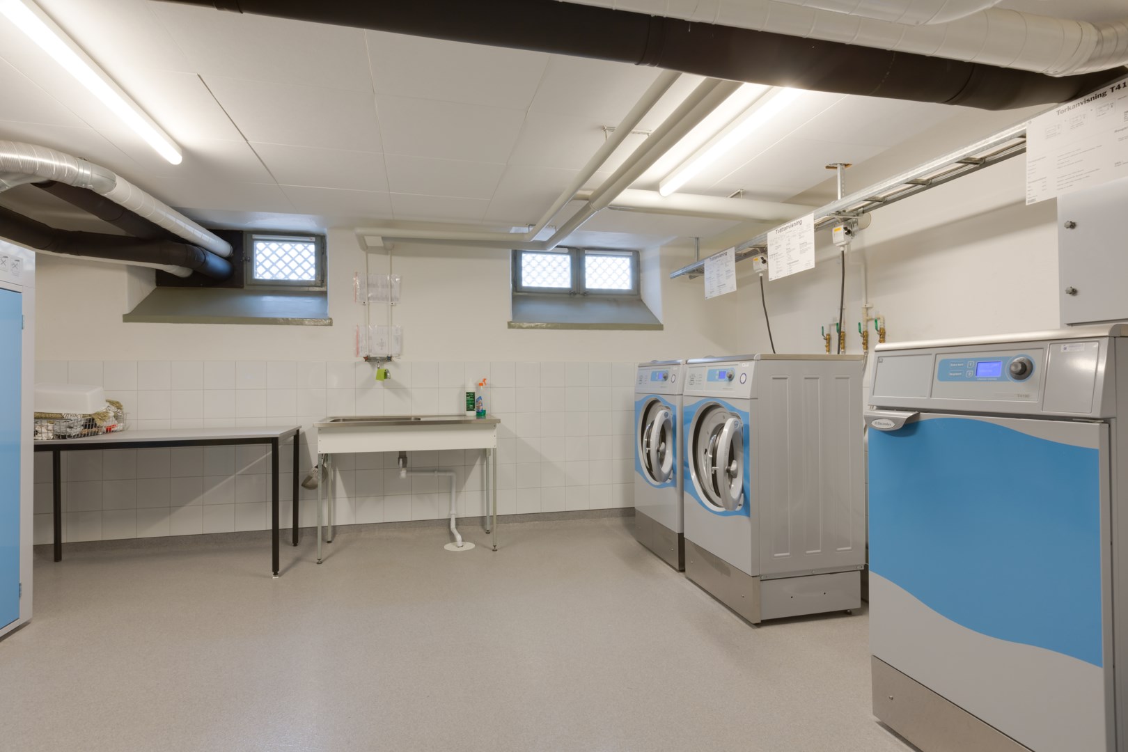 Bostadsbild från Odensgatan 17, Såld i Främre Luthagen, Uppsala