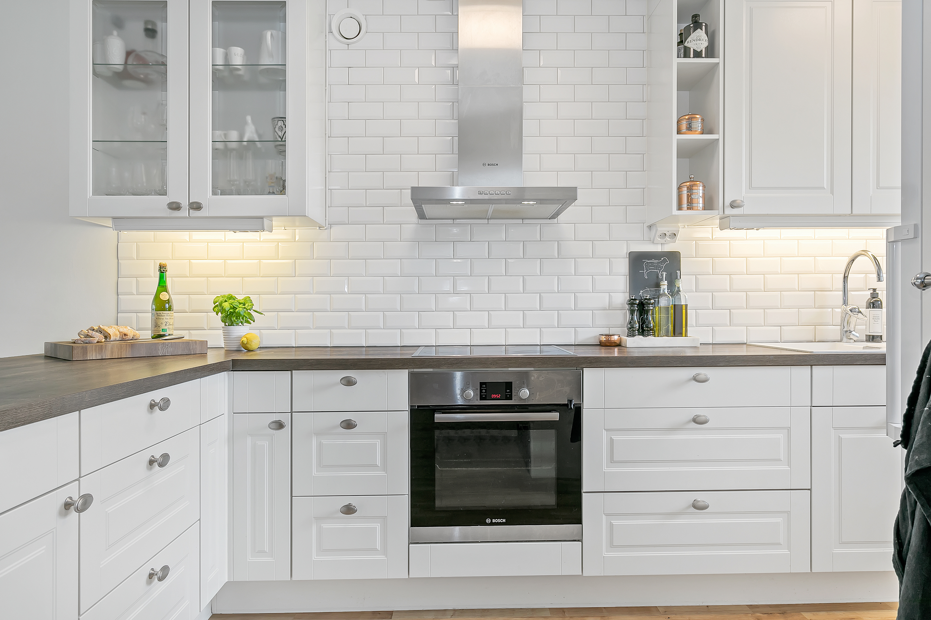 Bostadsbild från Karin Boyegatan 8 B, Såld i Löten, Uppsala