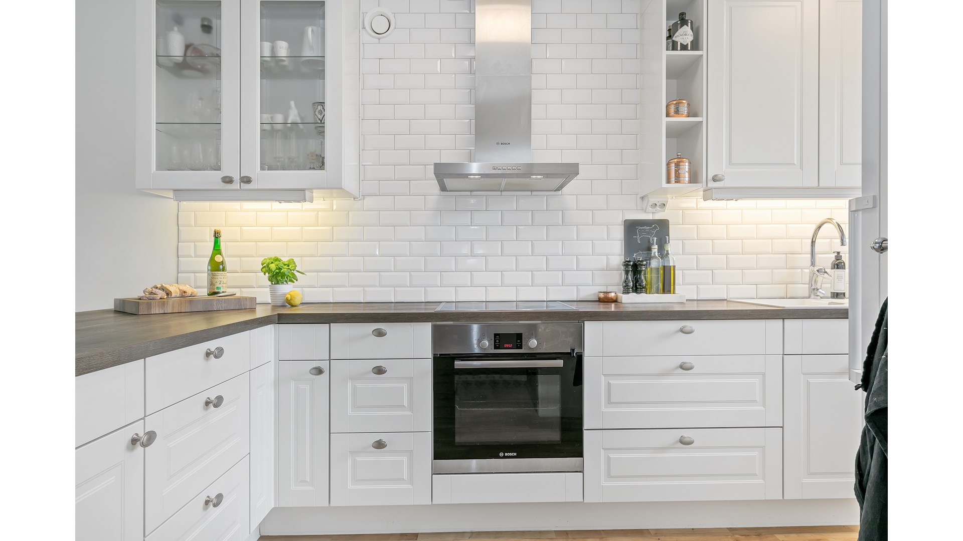 Bostadsbild från Karin Boyegatan 8 B, Såld i Löten, Uppsala