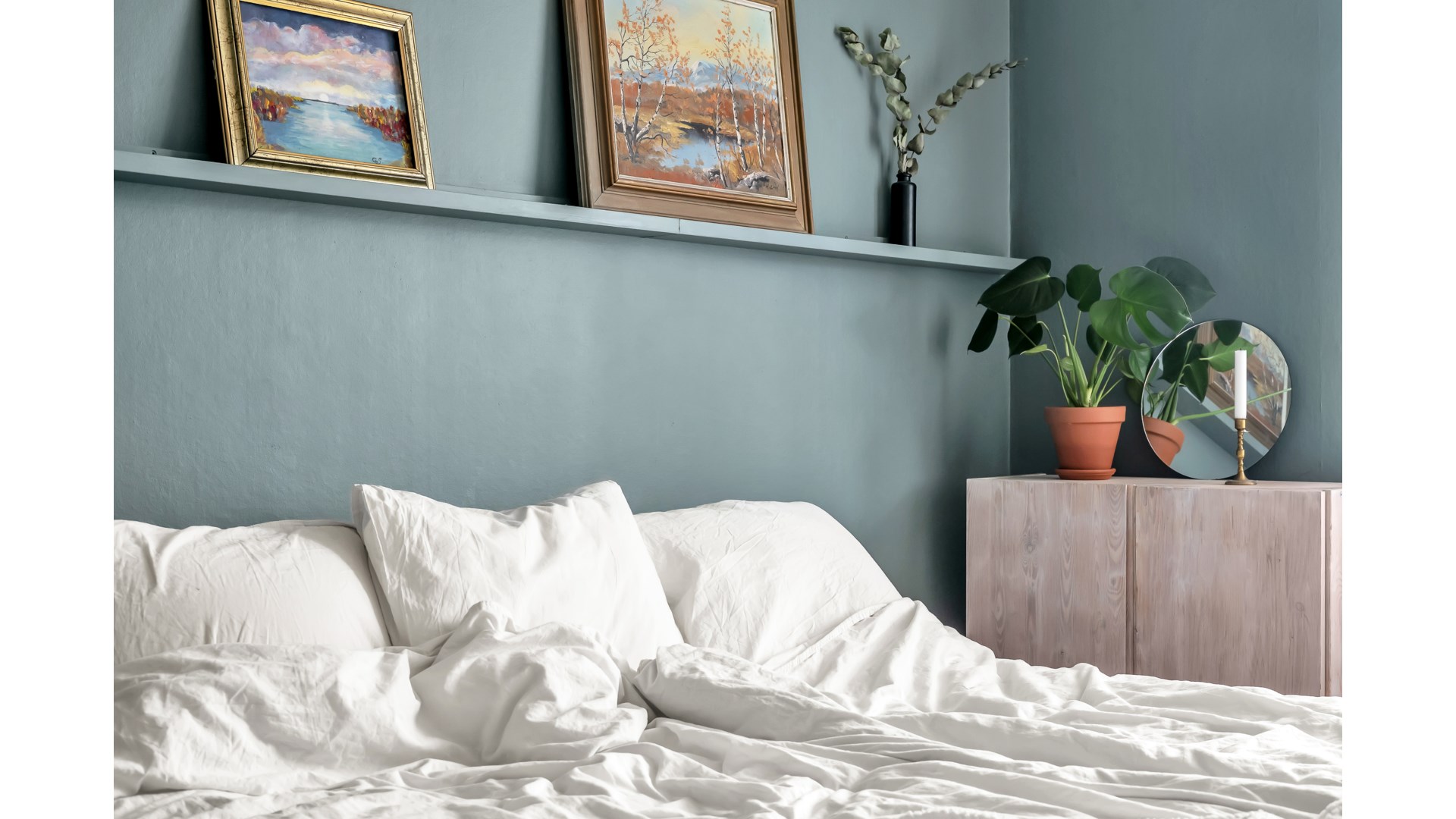 Bostadsbild från Karin Boyegatan 8 B, Såld i Löten, Uppsala