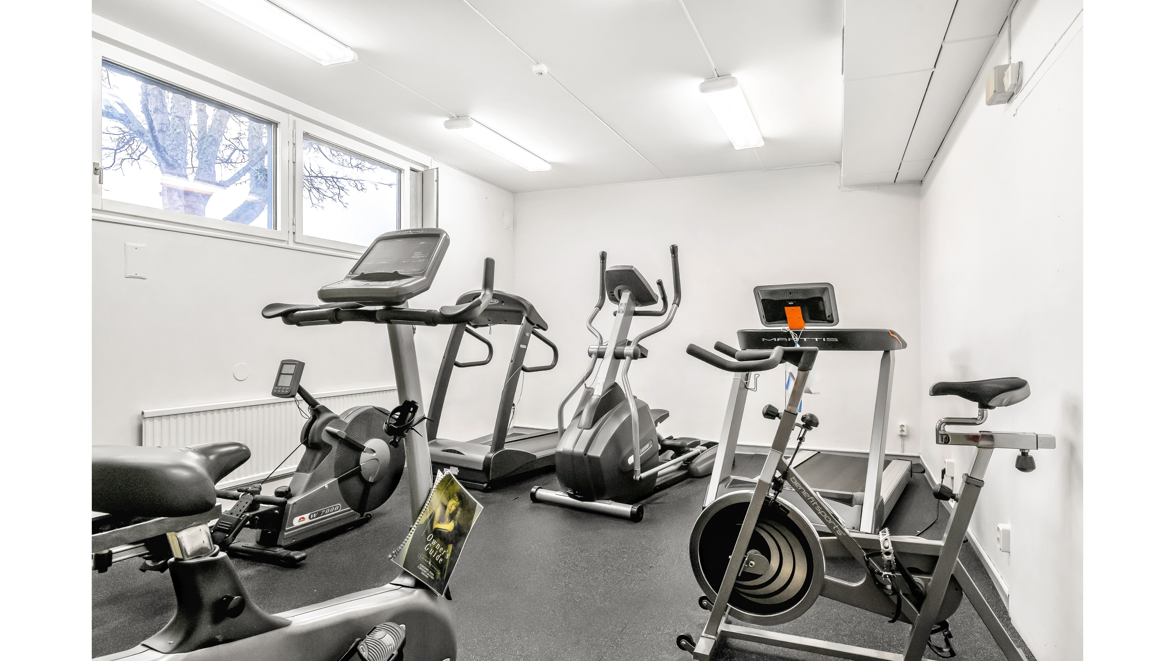 Bostadsbild från Karin Boyegatan 8 B, Såld i Löten, Uppsala