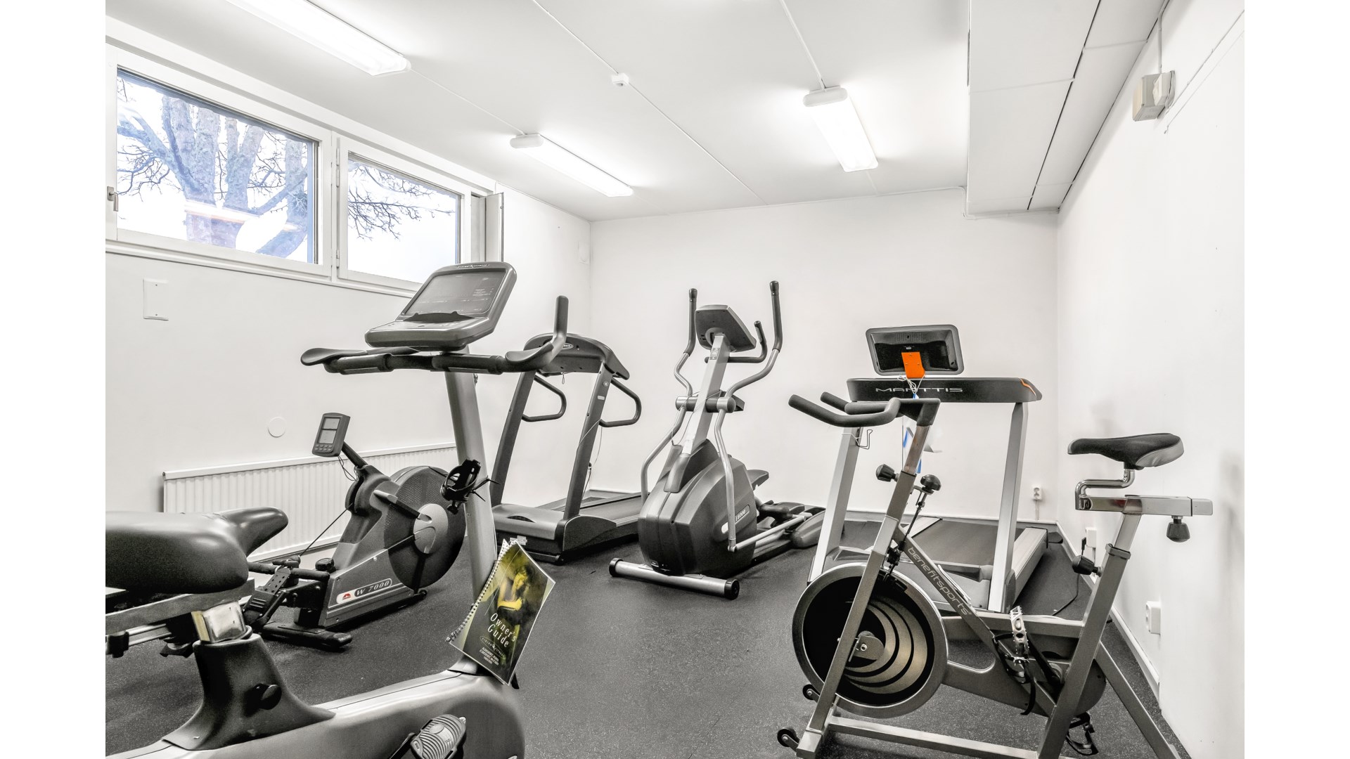 Bostadsbild från Karin Boyegatan 8 B, Såld i Löten, Uppsala