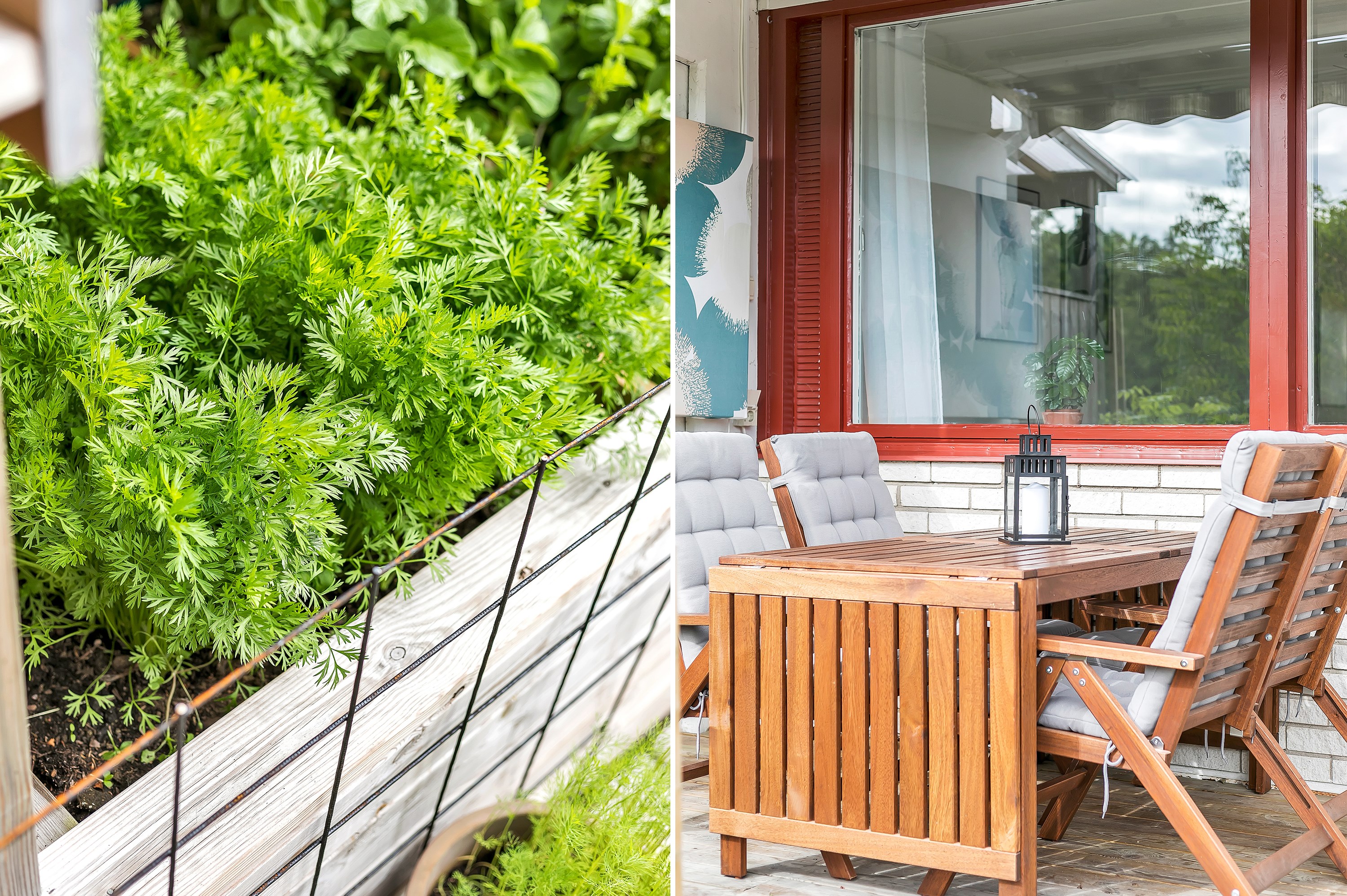 Bostadsbild från Karin Boyegatan 8 B, Såld i Löten, Uppsala