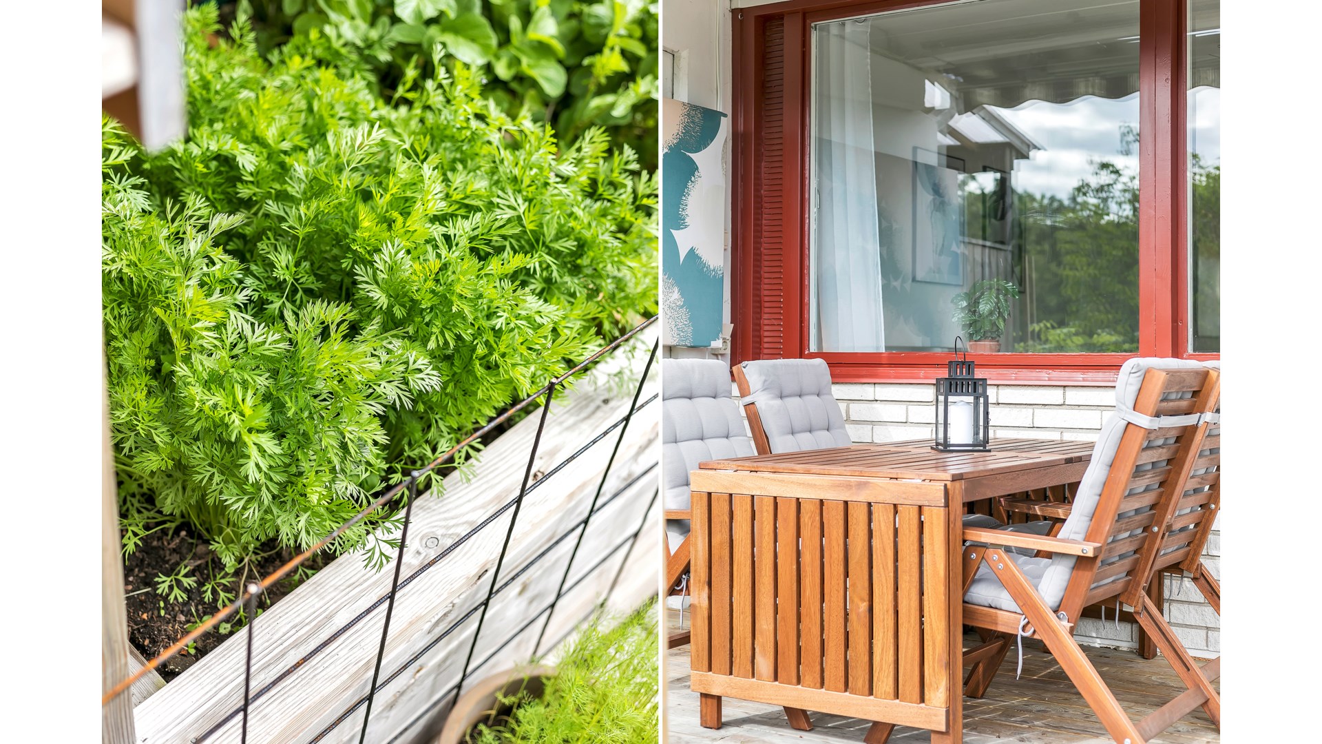 Bostadsbild från Karin Boyegatan 8 B, Såld i Löten, Uppsala