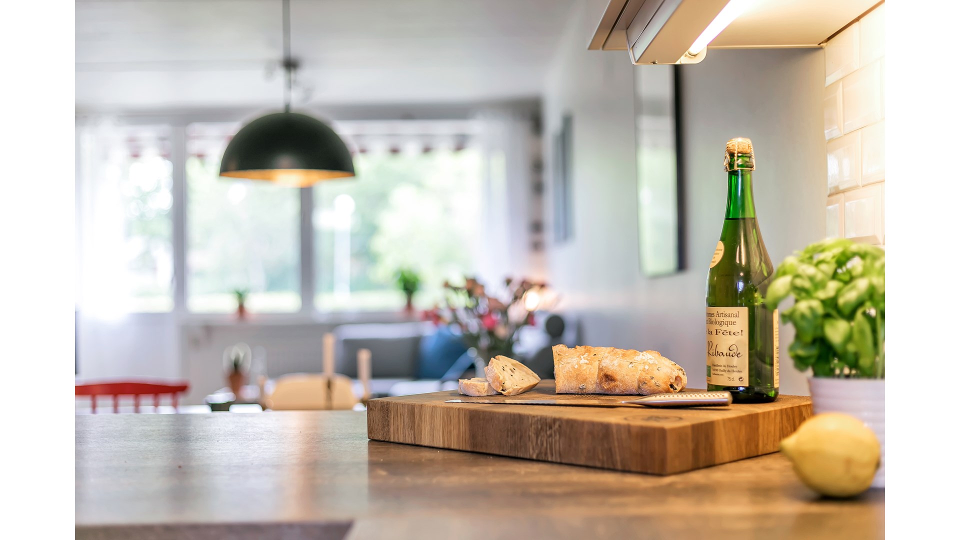 Bostadsbild från Karin Boyegatan 8 B, Såld i Löten, Uppsala